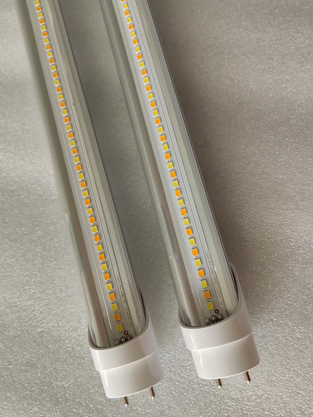 Beyond LED Technology 156655 Strip-Lights - View #7