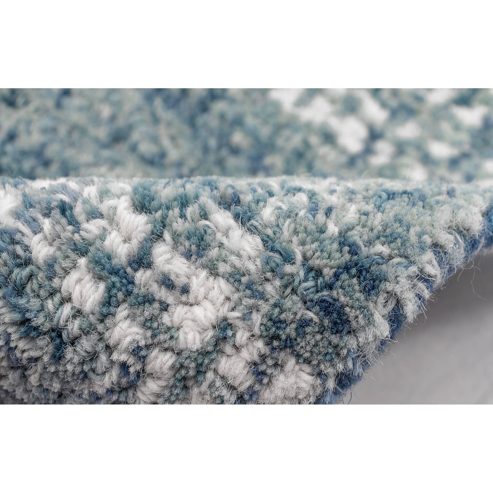 Liora Manne SVH57950603 rugs - View #4