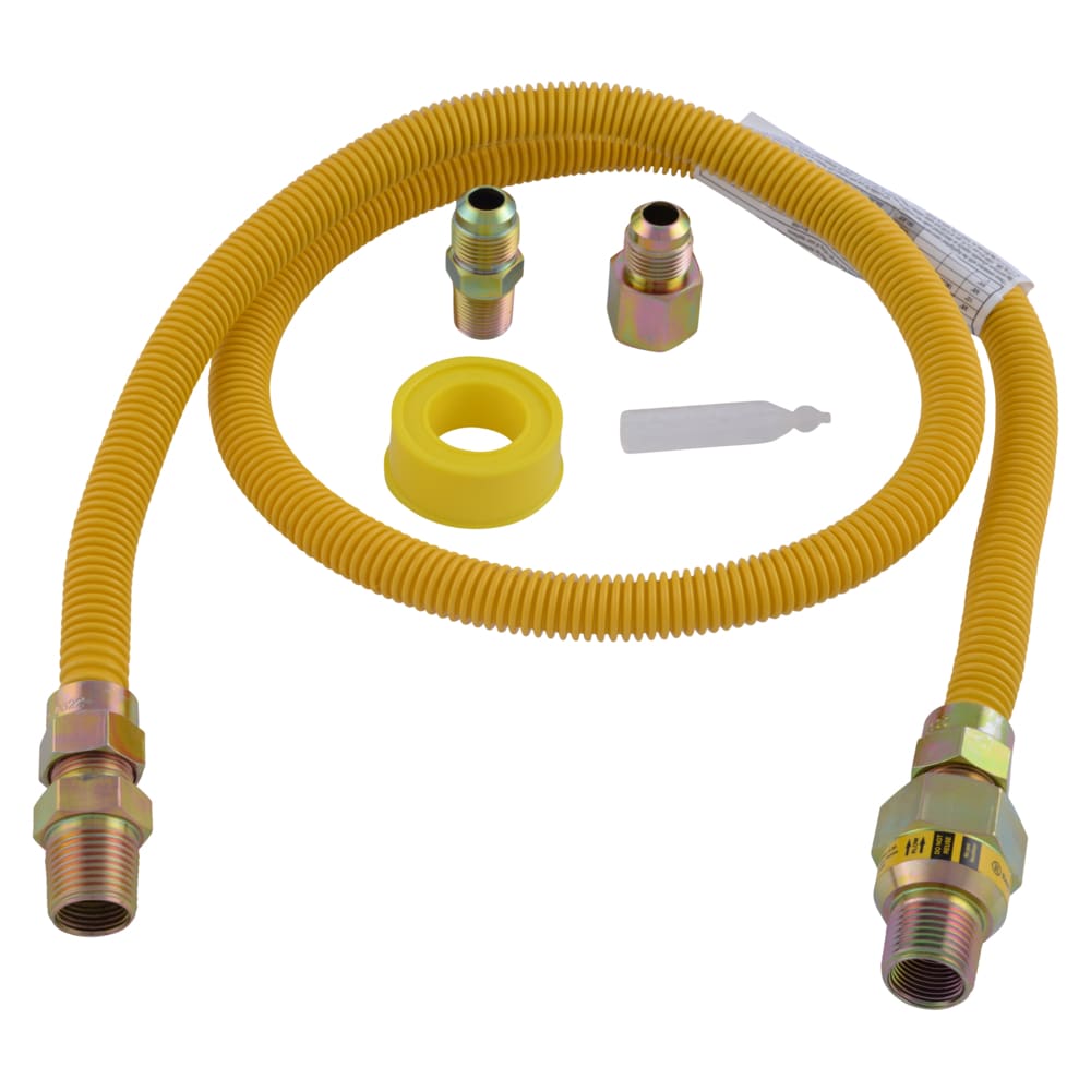 Refrigerator water line kit 1 Set Refrigerator Water Line Kit 10m Water  Pipe Quick Connector Fitting Adapter 