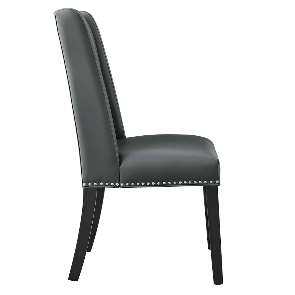 Modway EEI-2232-GRY Dining-Chairs - View #3