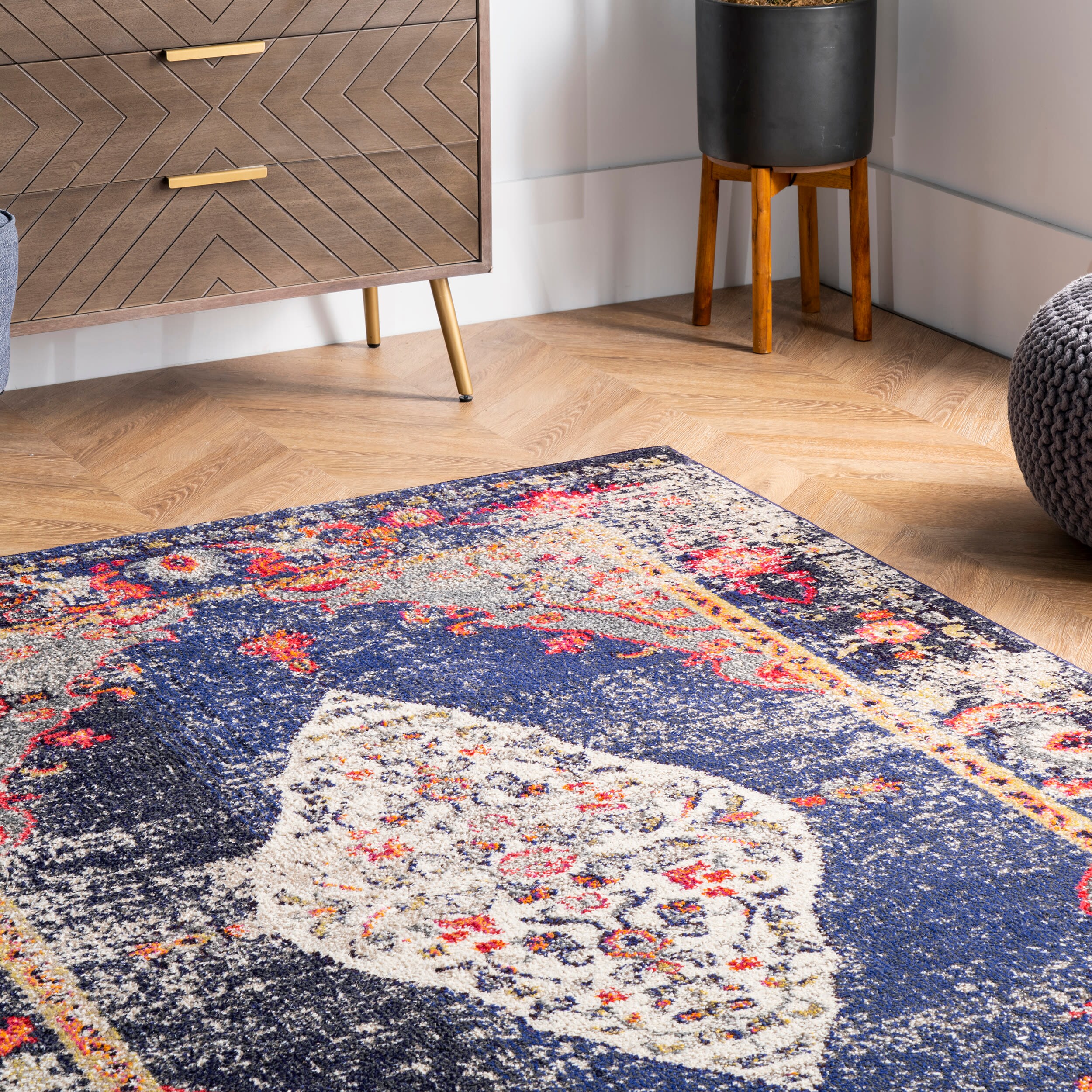 nuLOOM KKCB26B-9012 rugs - View #9