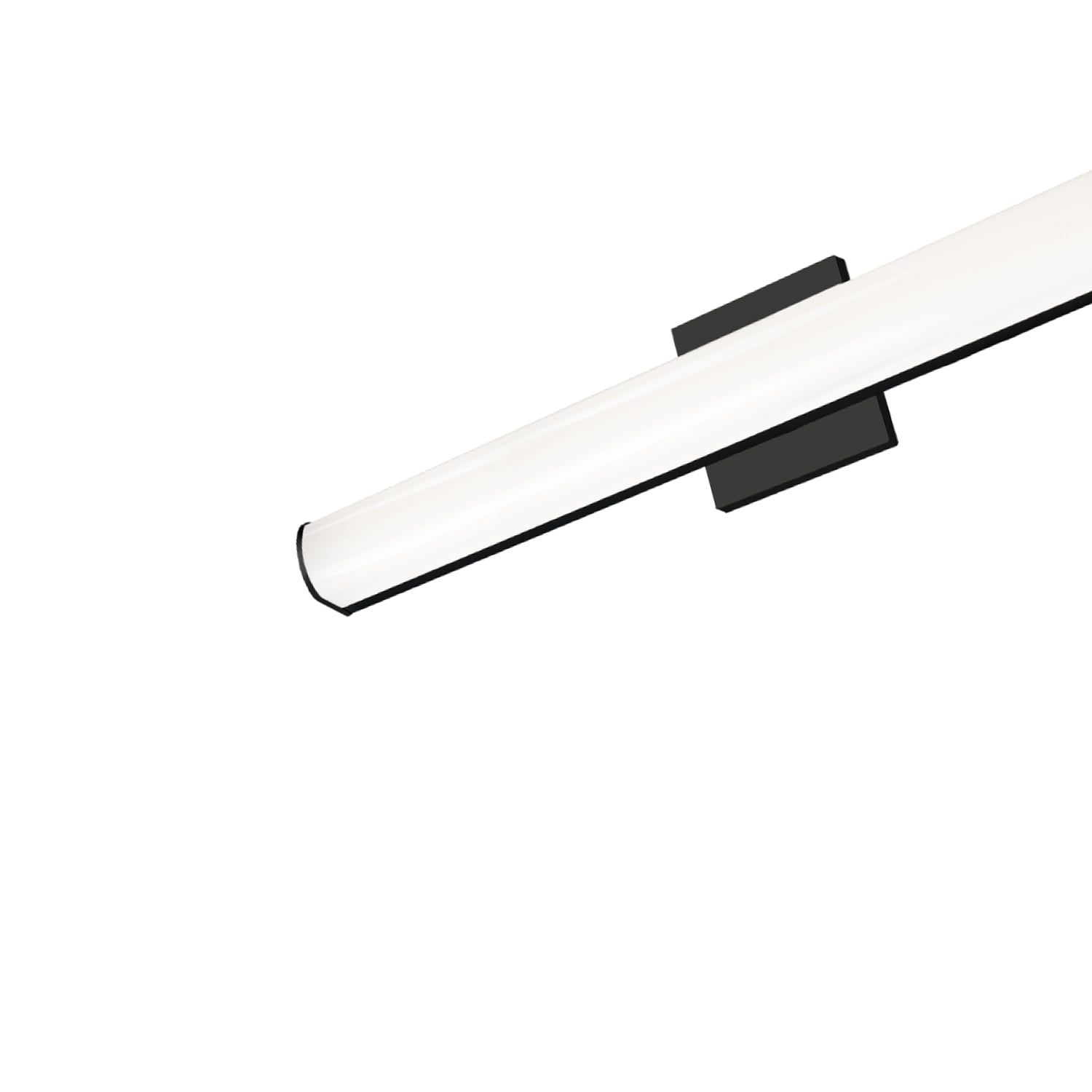 Kuzco Lighting VL61224-BK b089995 - View #6