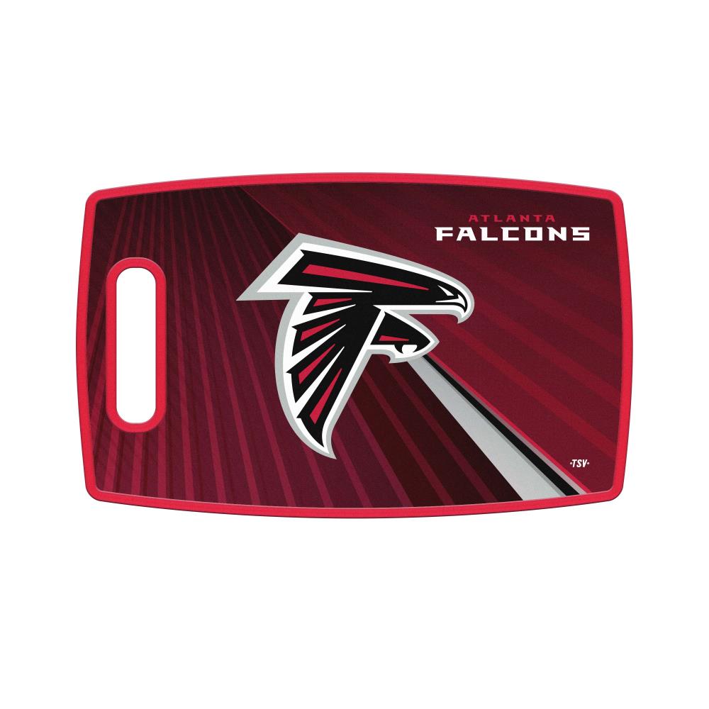 YouTheFan 1909044 NFL Atlanta Falcons Season Opener Bottle Opener