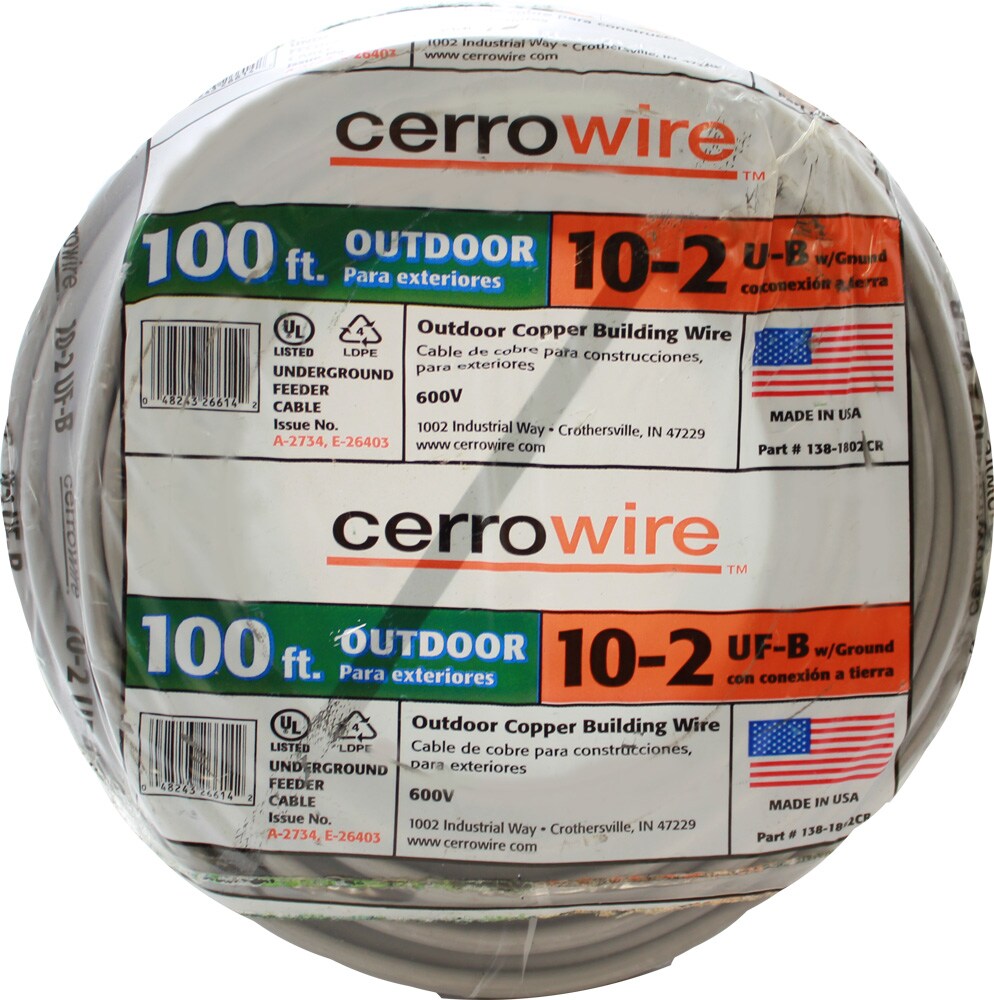 10-2-cu-uf-b-w-g-100-ft-in-the-uf-wire-department-at-lowes