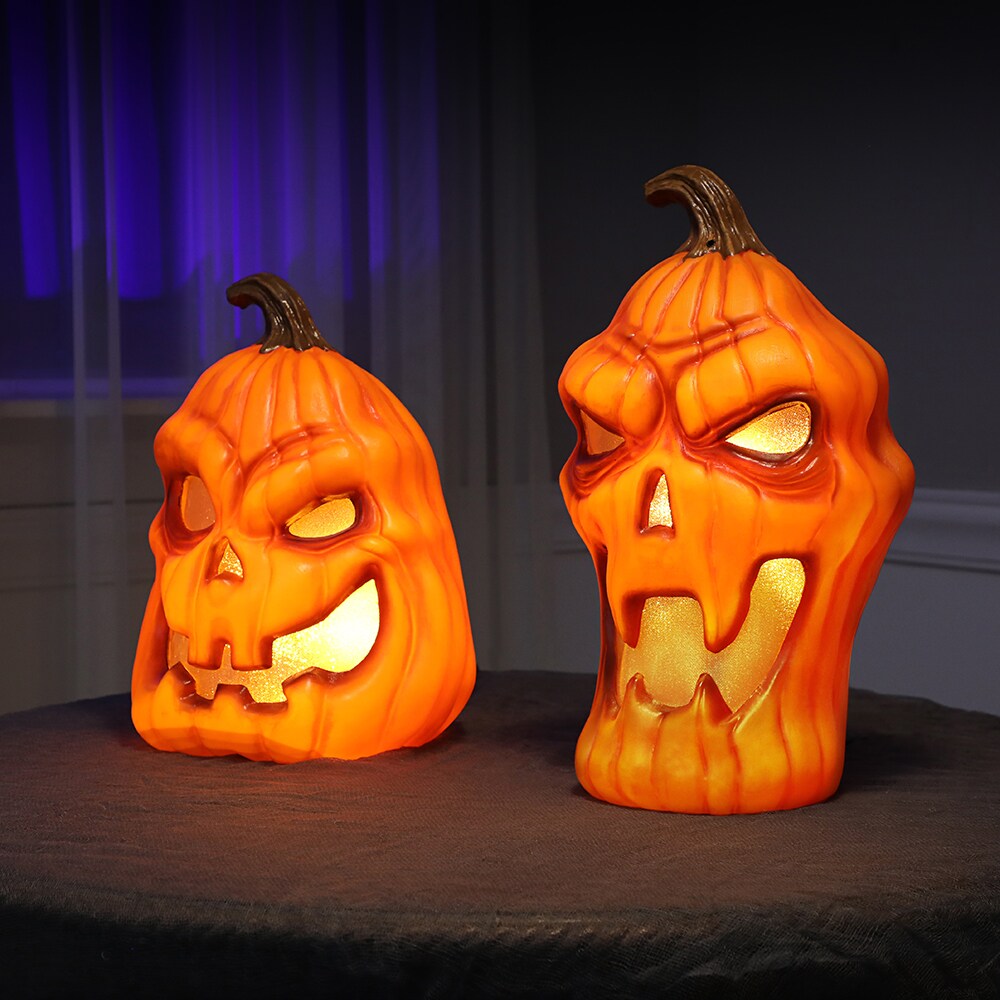 Haunted Living 5123736 Table-Halloween-Decor - View #10