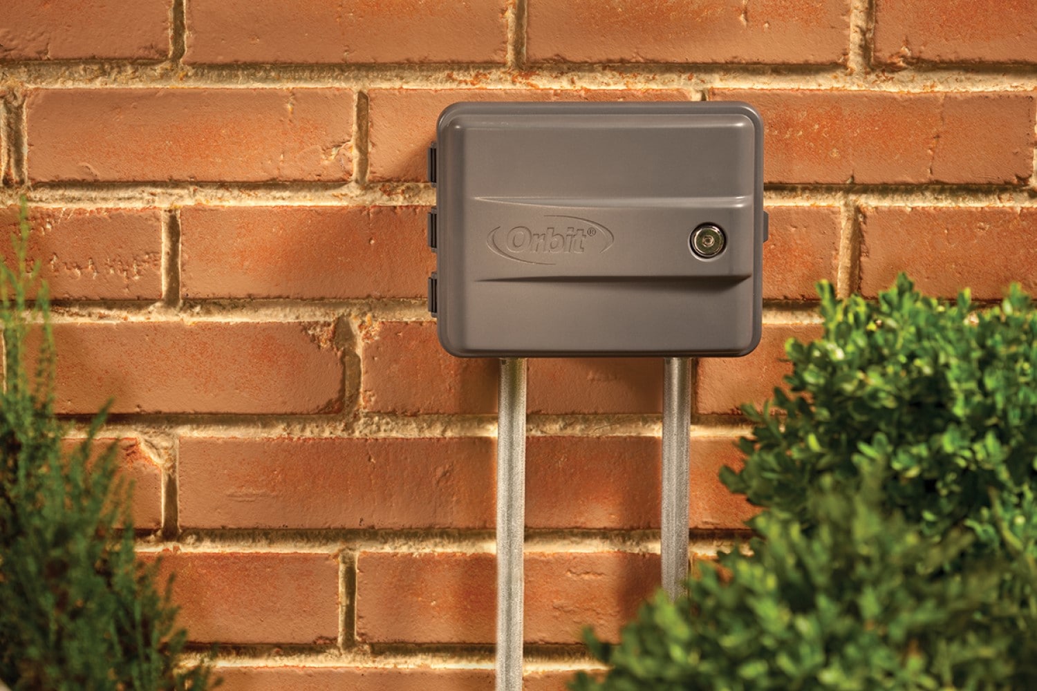 Orbit 27999 Irrigation-Timers - View #3