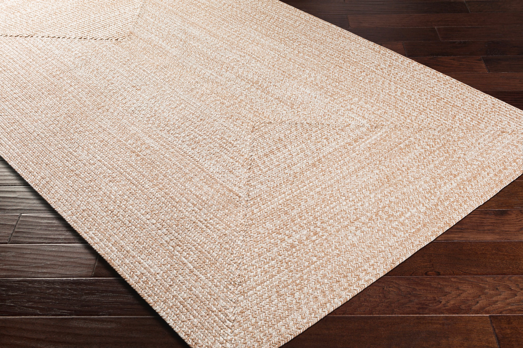 Livabliss CPK2300-69 rugs - View #6