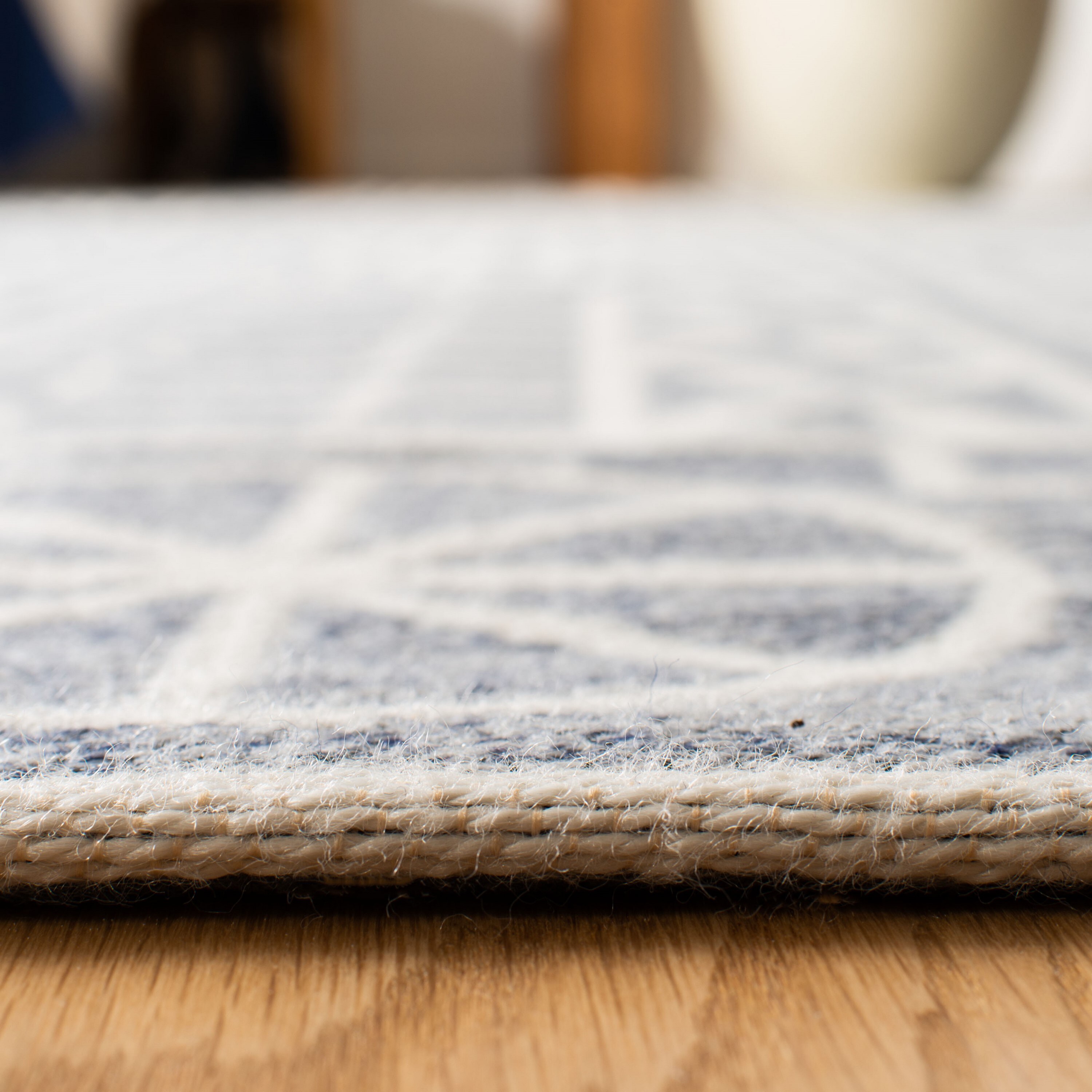 Safavieh MRB609M-3 rugs - View #4