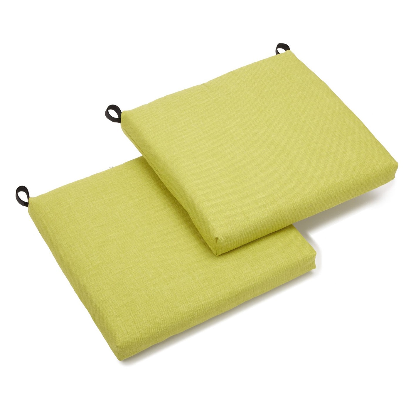 Blazing Needles 60-inch Solid Indoor Bench Cushion - Bed Bath & Beyond -  8584380
