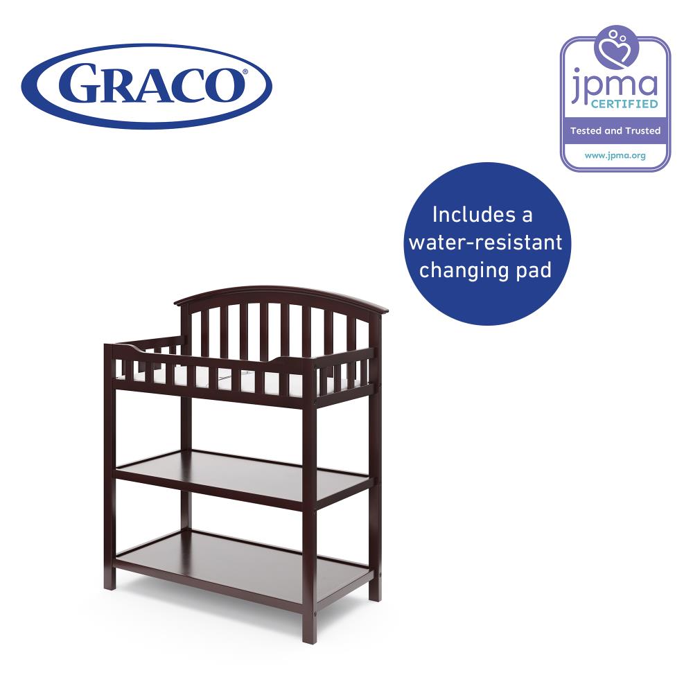Graco 00524-369 Kids-Play-Tables - View #4