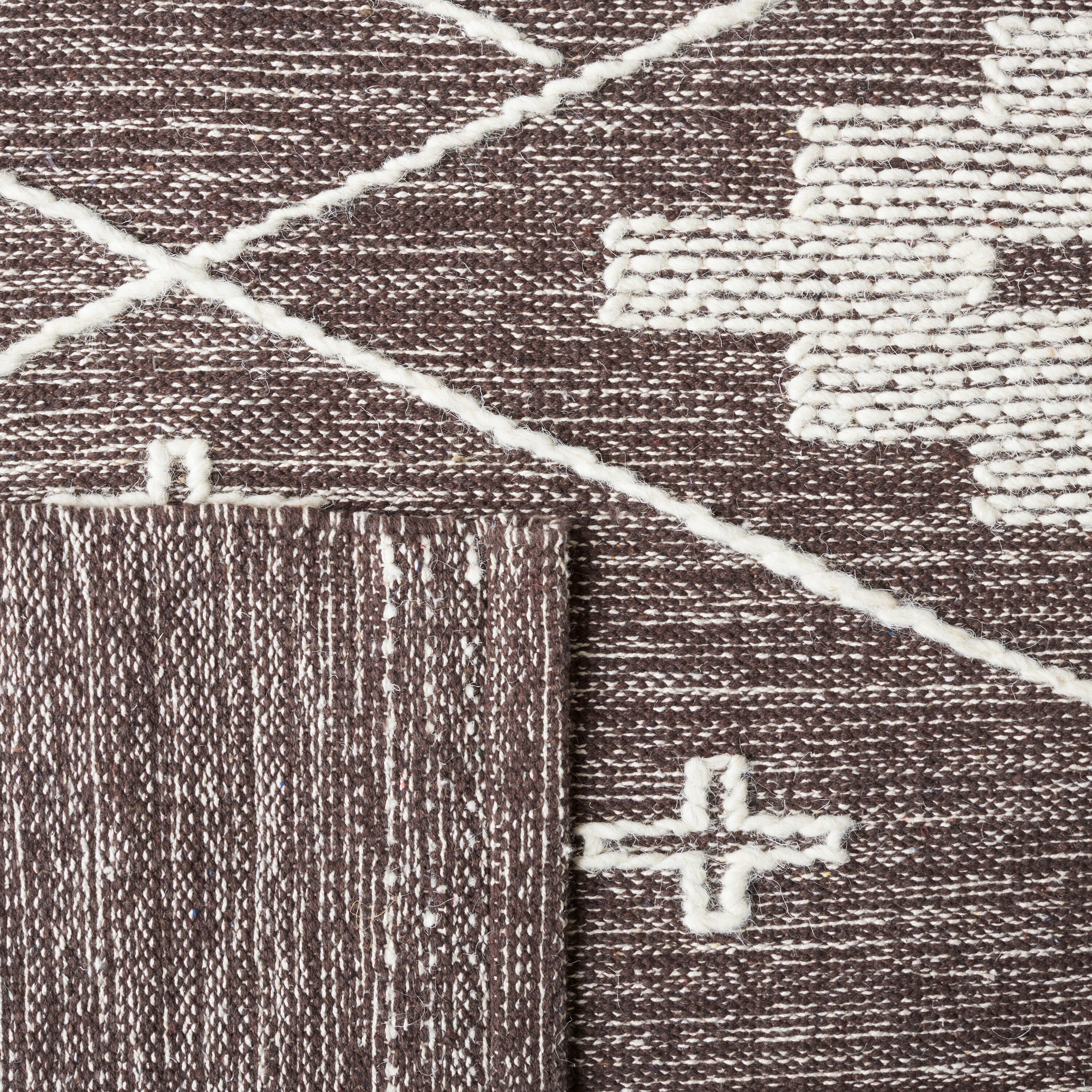 Safavieh KLM851T-3 rugs - View #7
