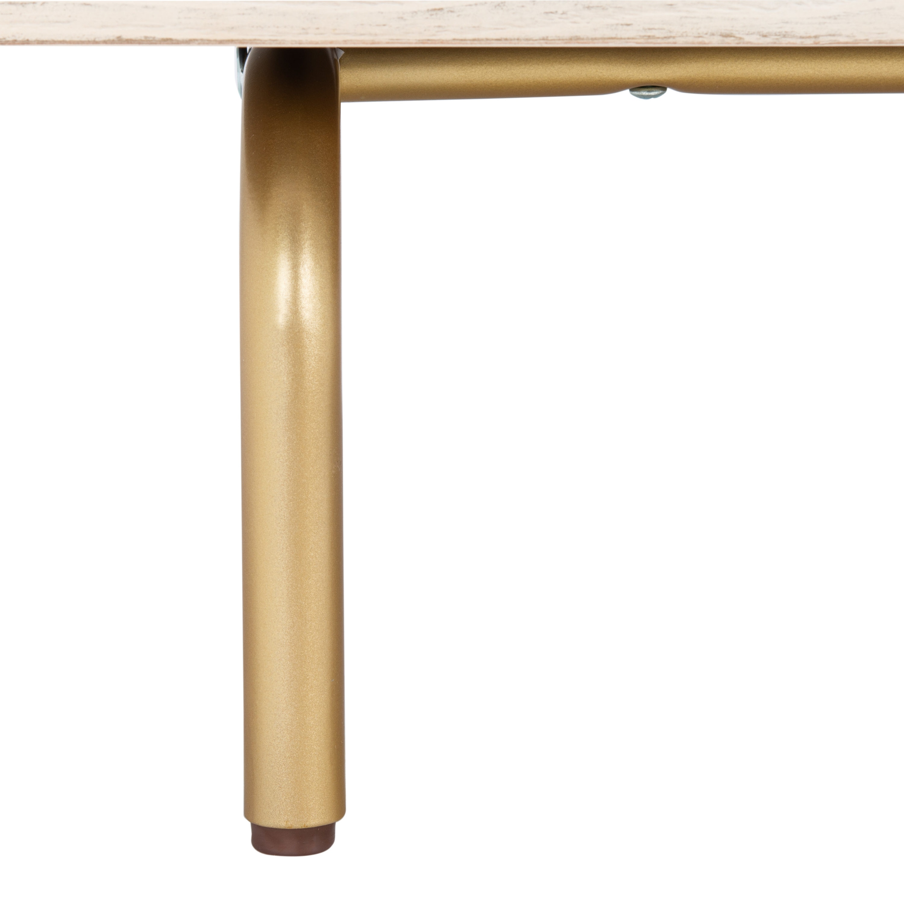Safavieh MED5000B Tv-Stands - View #8