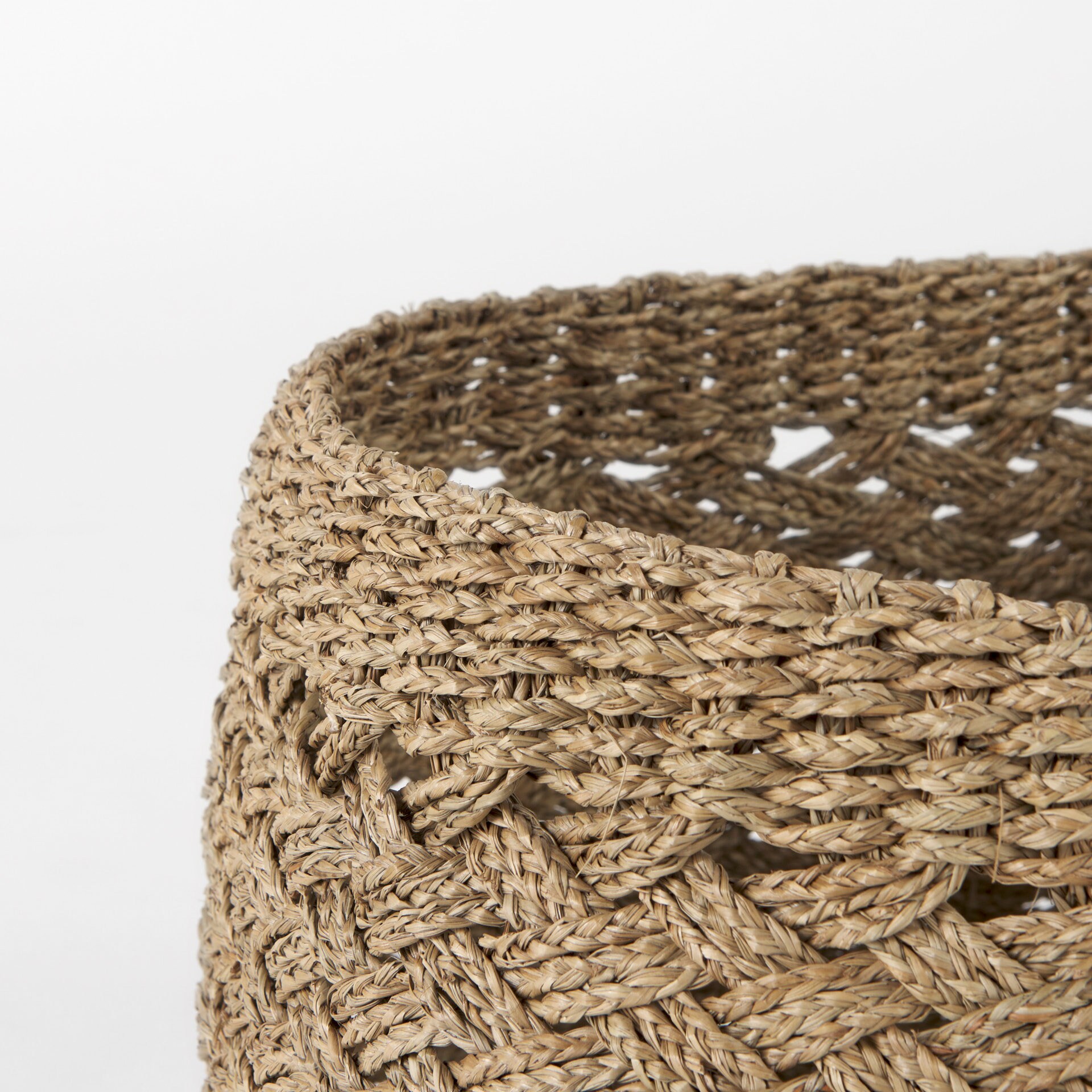 Mercana 69598 Bins-Baskets - View #4