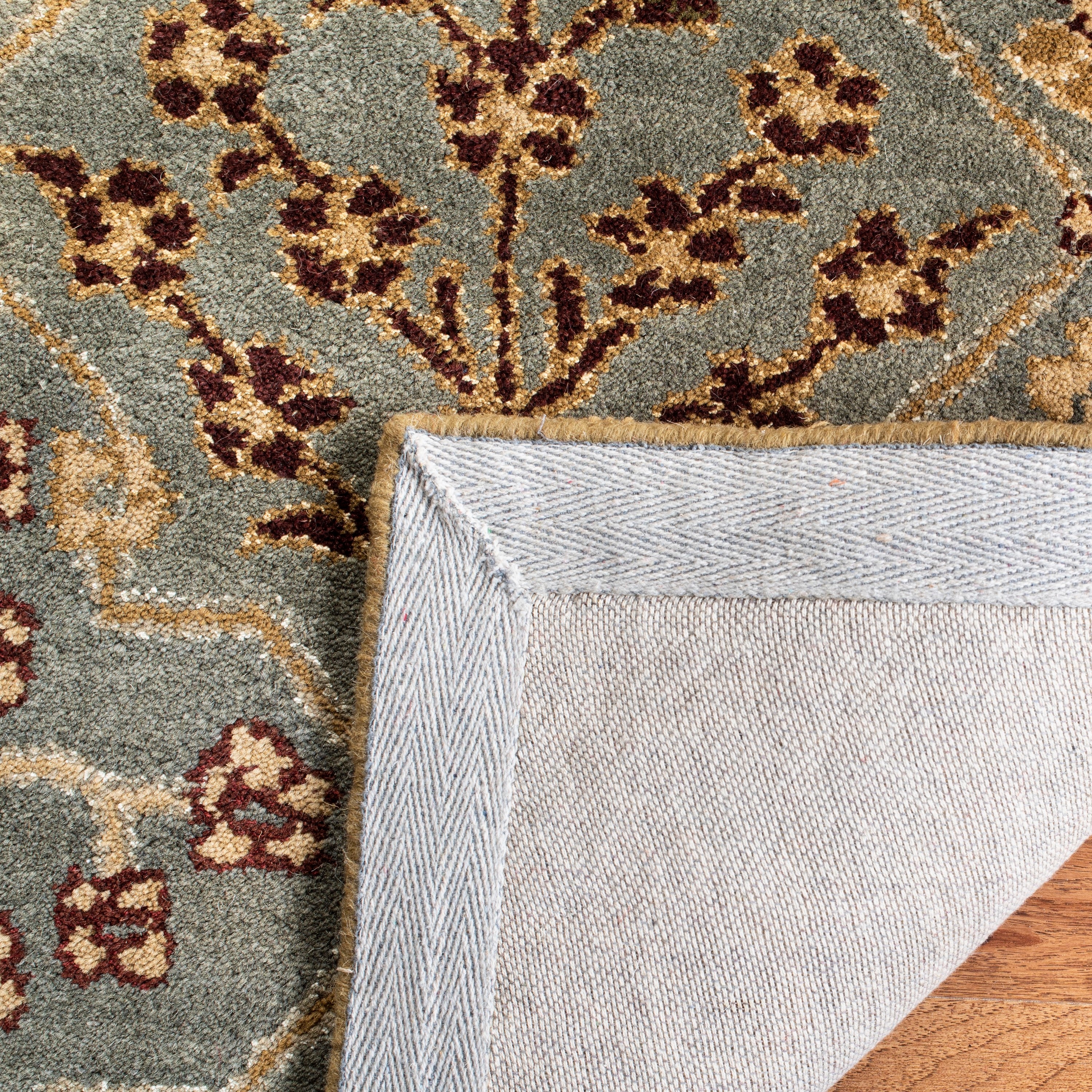Safavieh AT613A-24 rugs - View #7