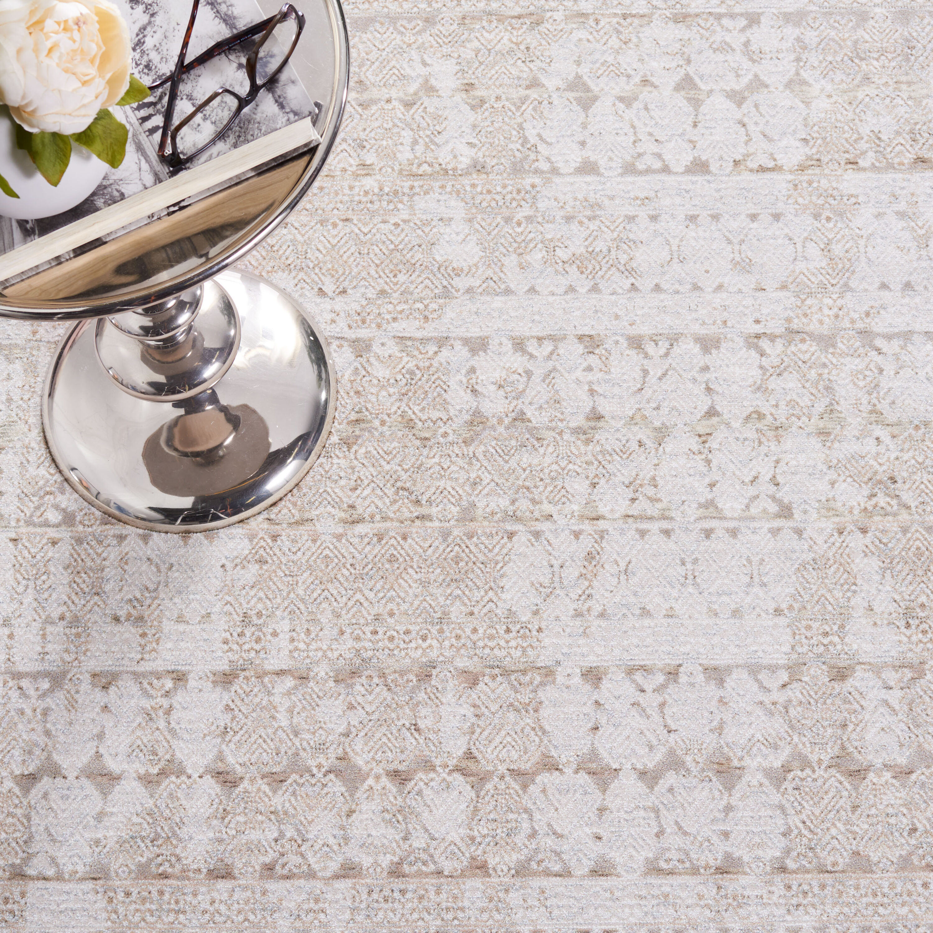 Safavieh WBS338B-5 rugs - View #6