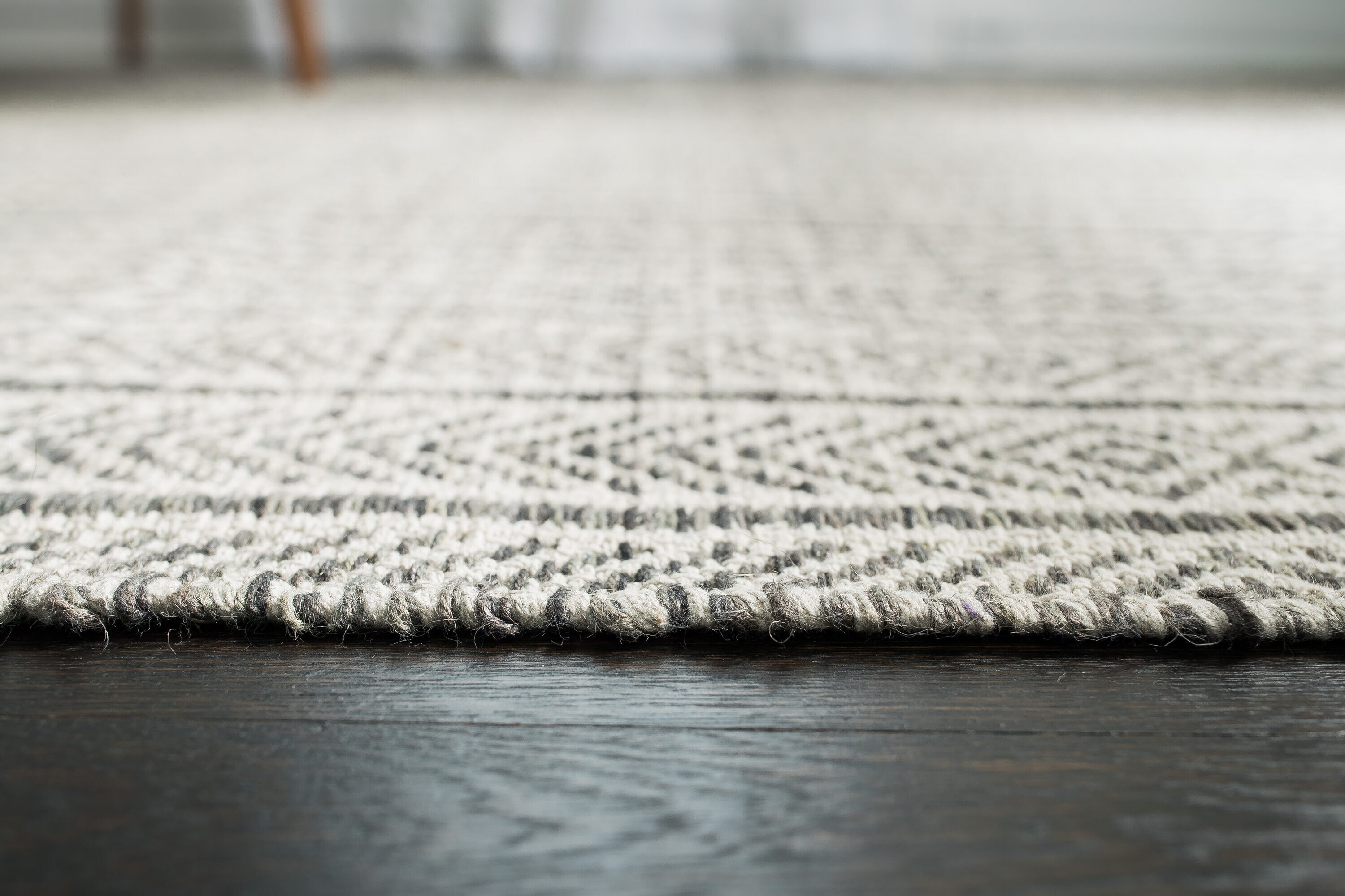 Anji Mountain AMB0382-0057 rugs - View #5