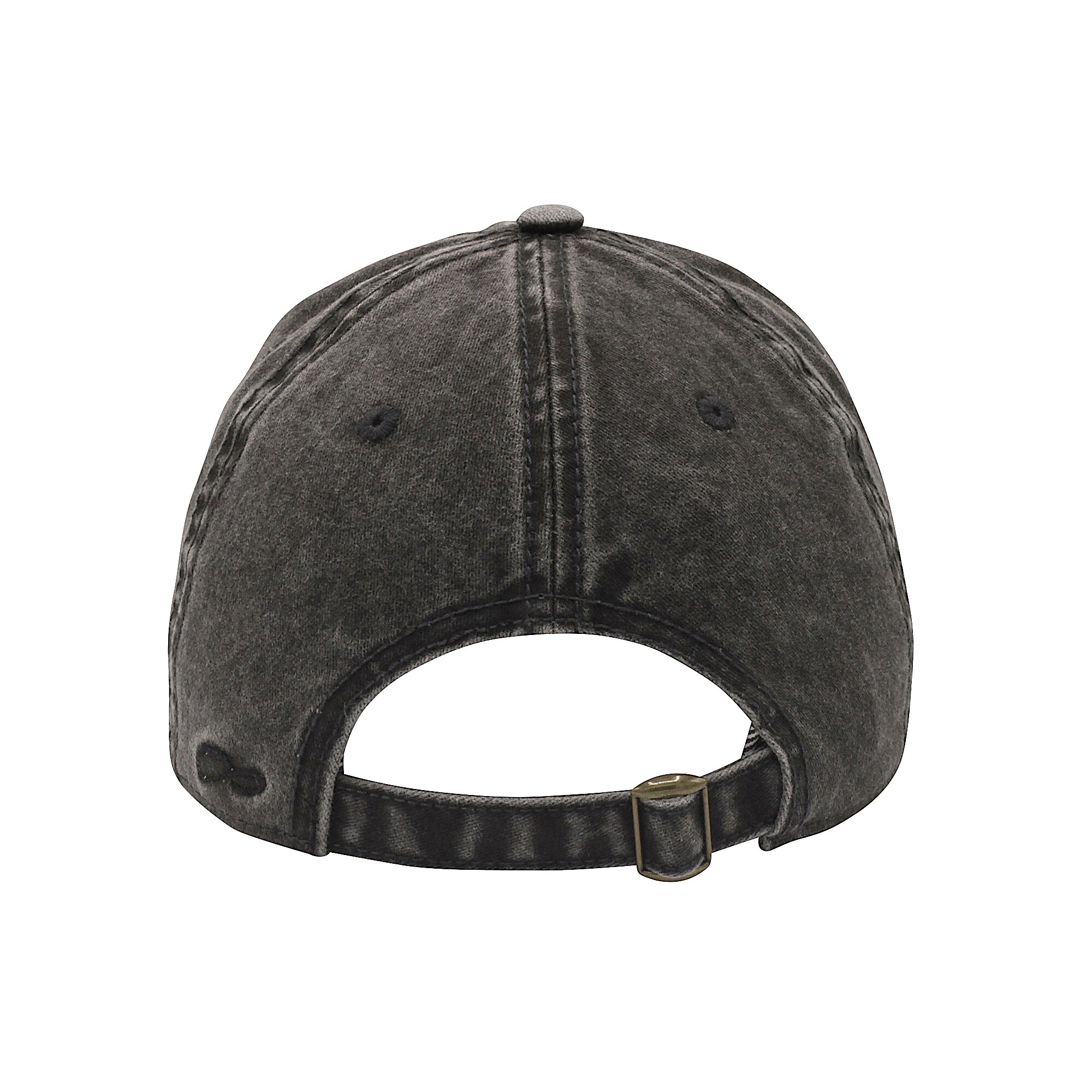 Infinity Brands 4914086 hats - View #3