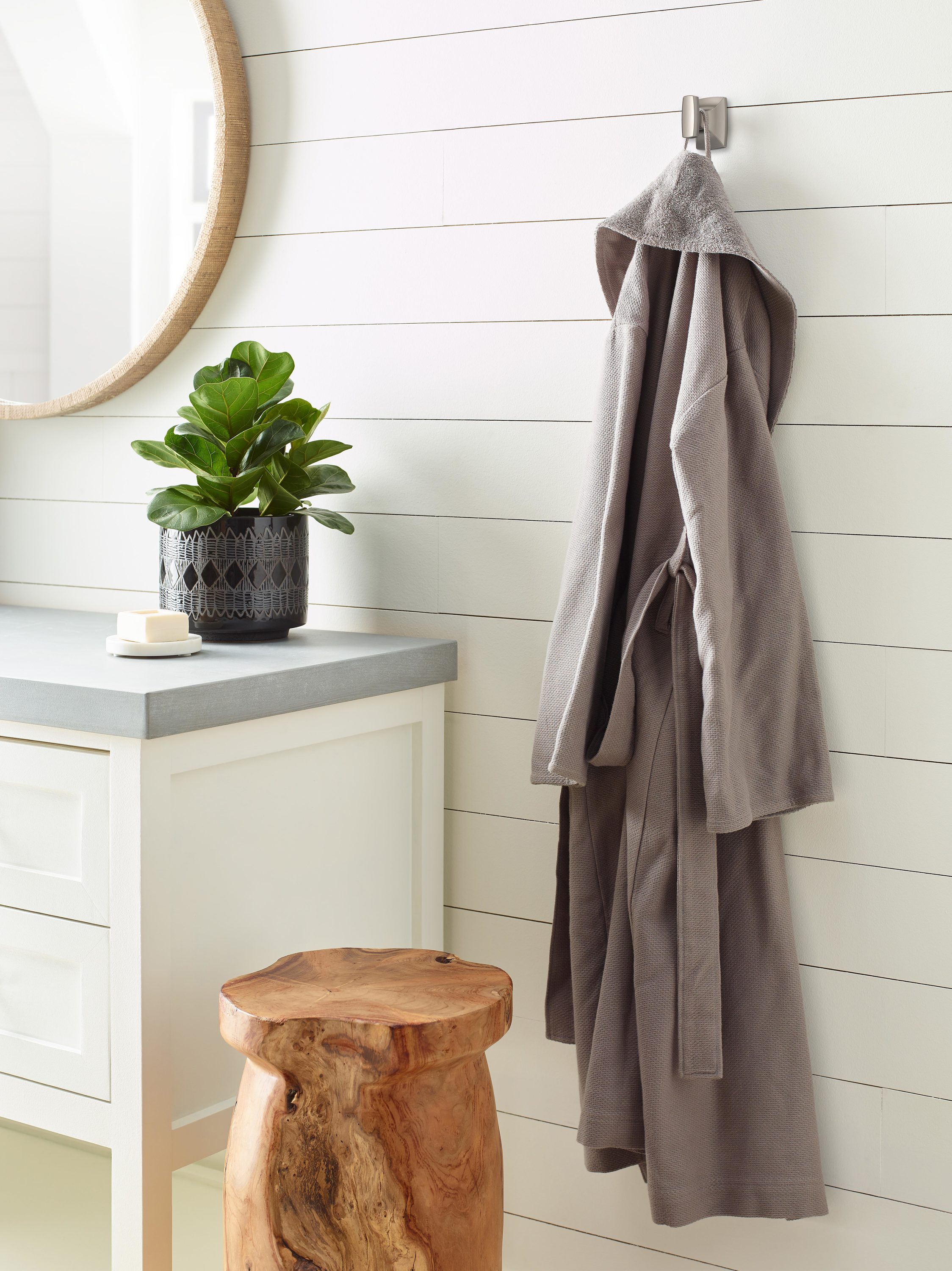 Amerock BH36010G10 Robe-Hooks - View #4
