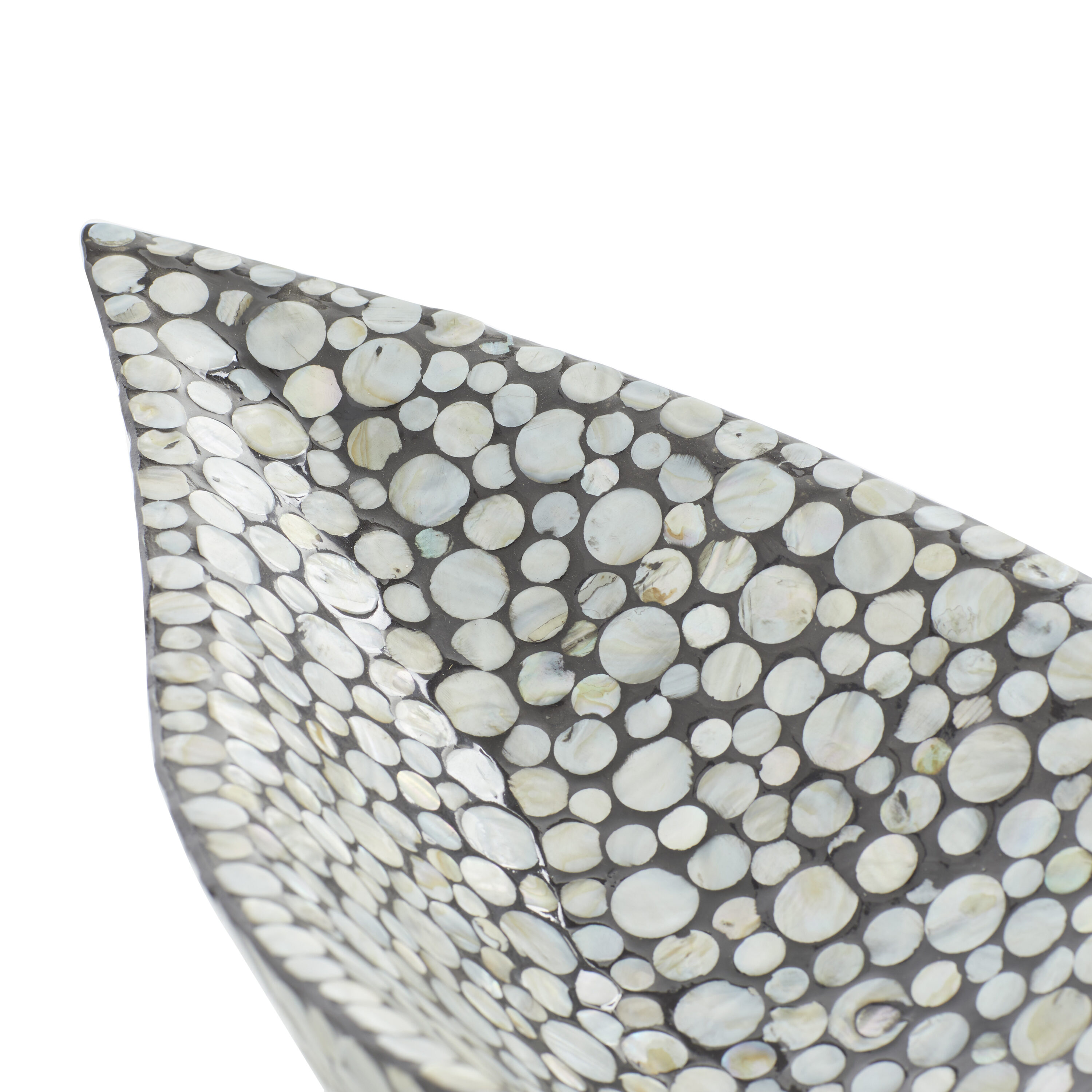 Grayson Lane 41119 Decorative-Accessories - View #3