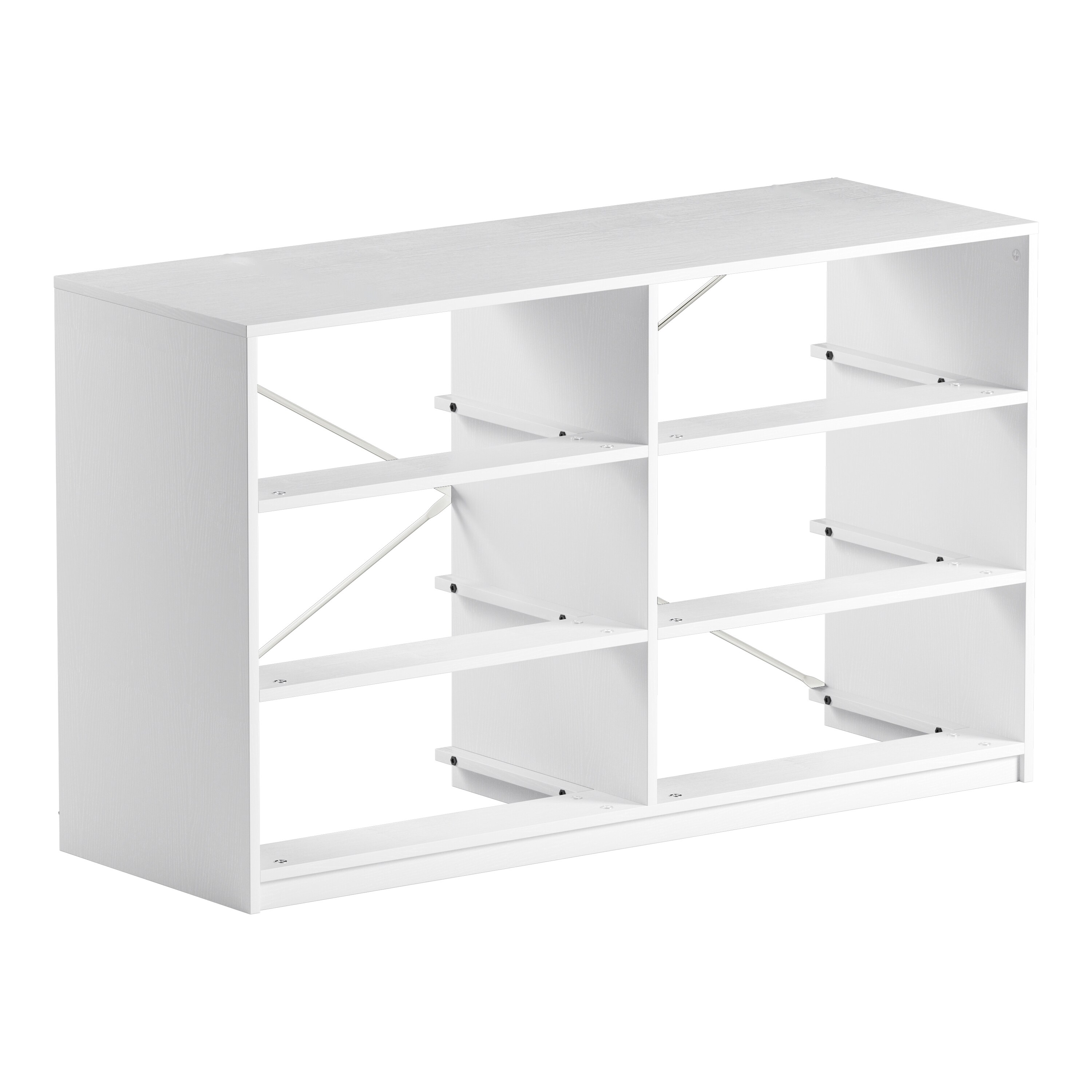 LUXEYARD DS-X-DRB2746P415169 dressers - View #8