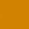 White/Orange