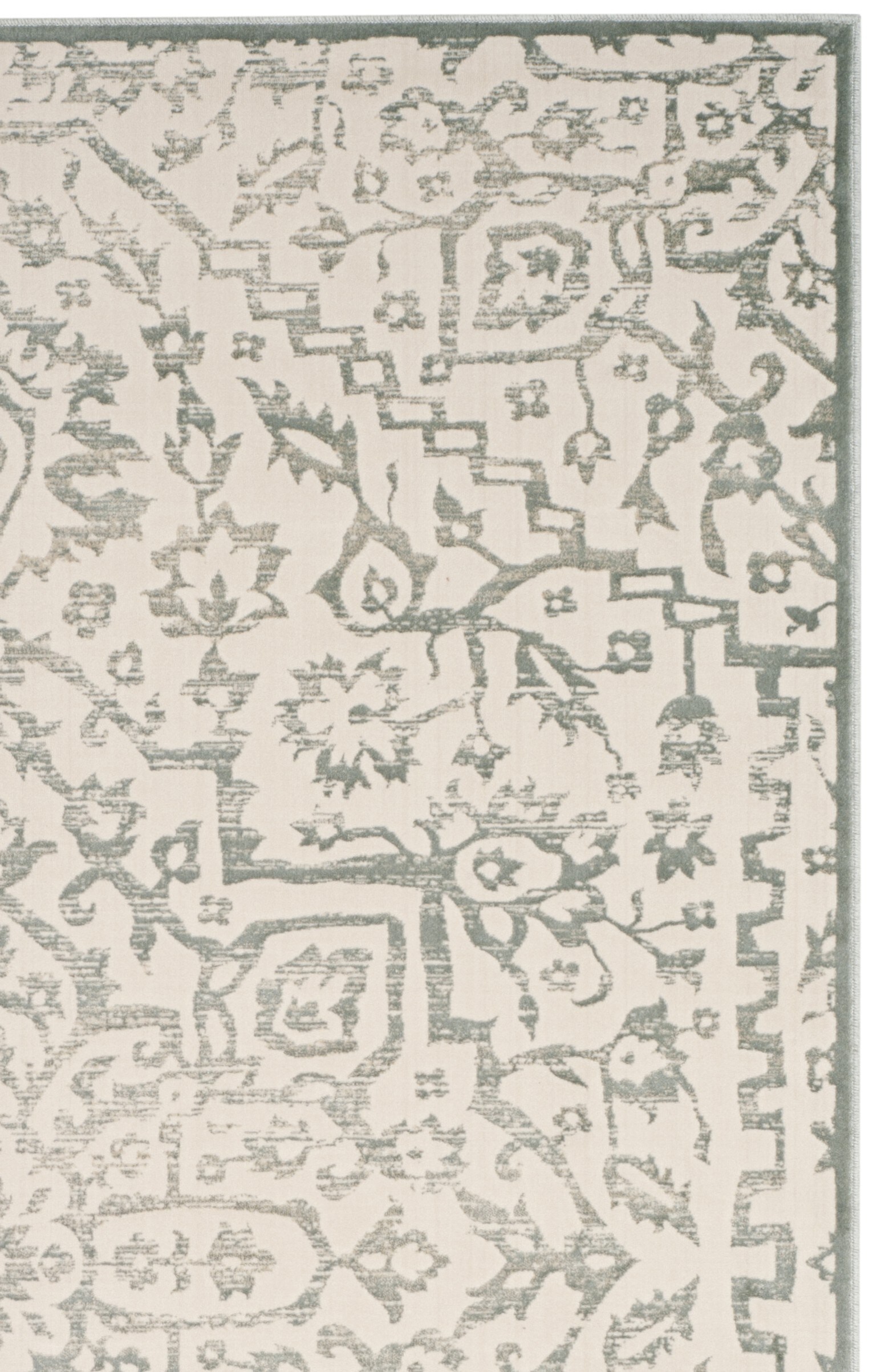 Safavieh NBL691-7680-26 rugs - View #4