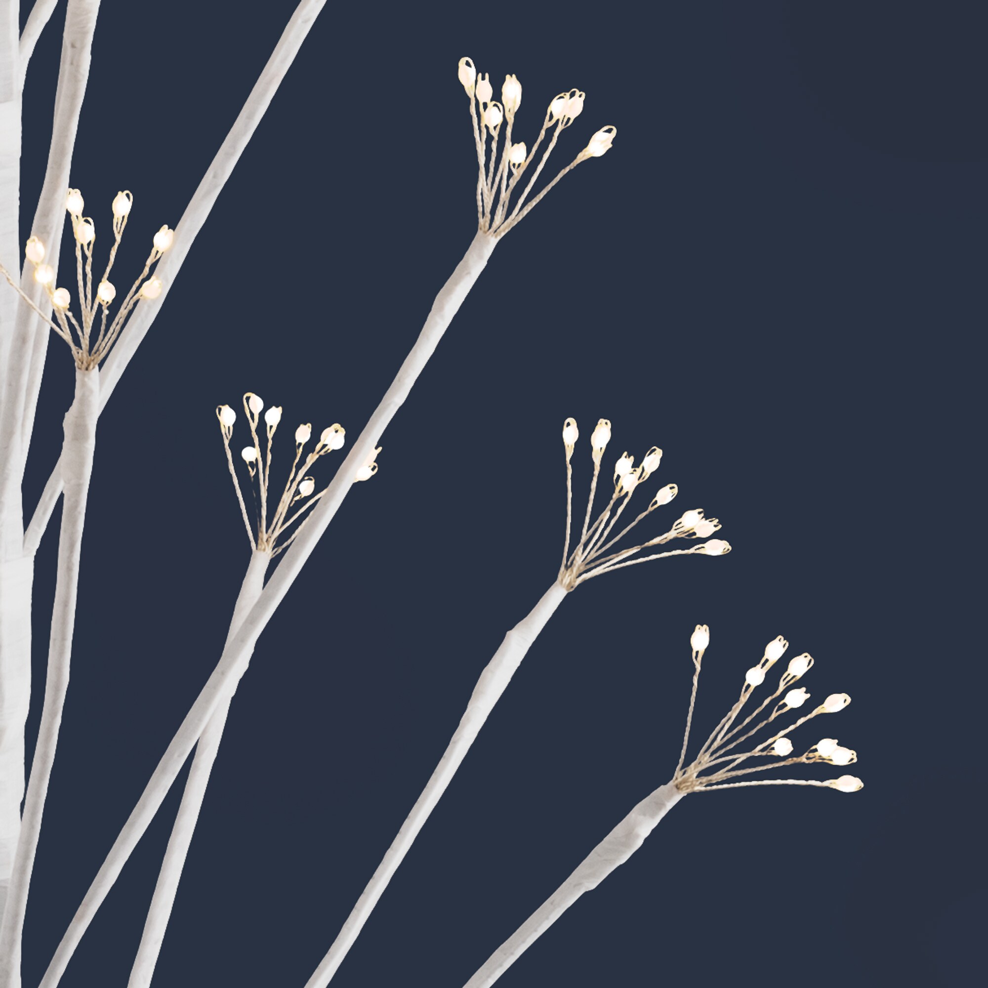  LVX01US Novelty-Lighting - View #3