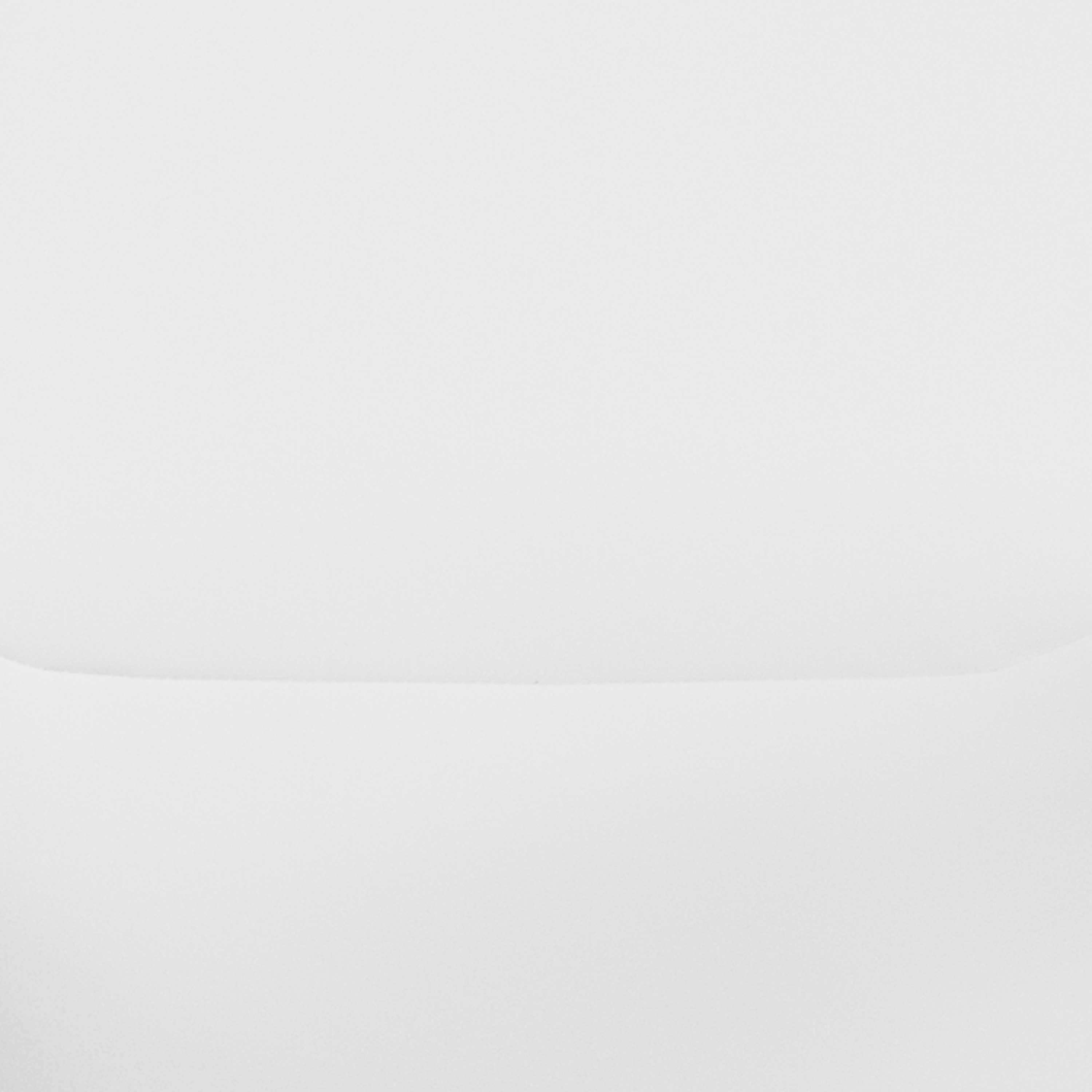 Flash Furniture 889142077701 Office-Chairs - View #12