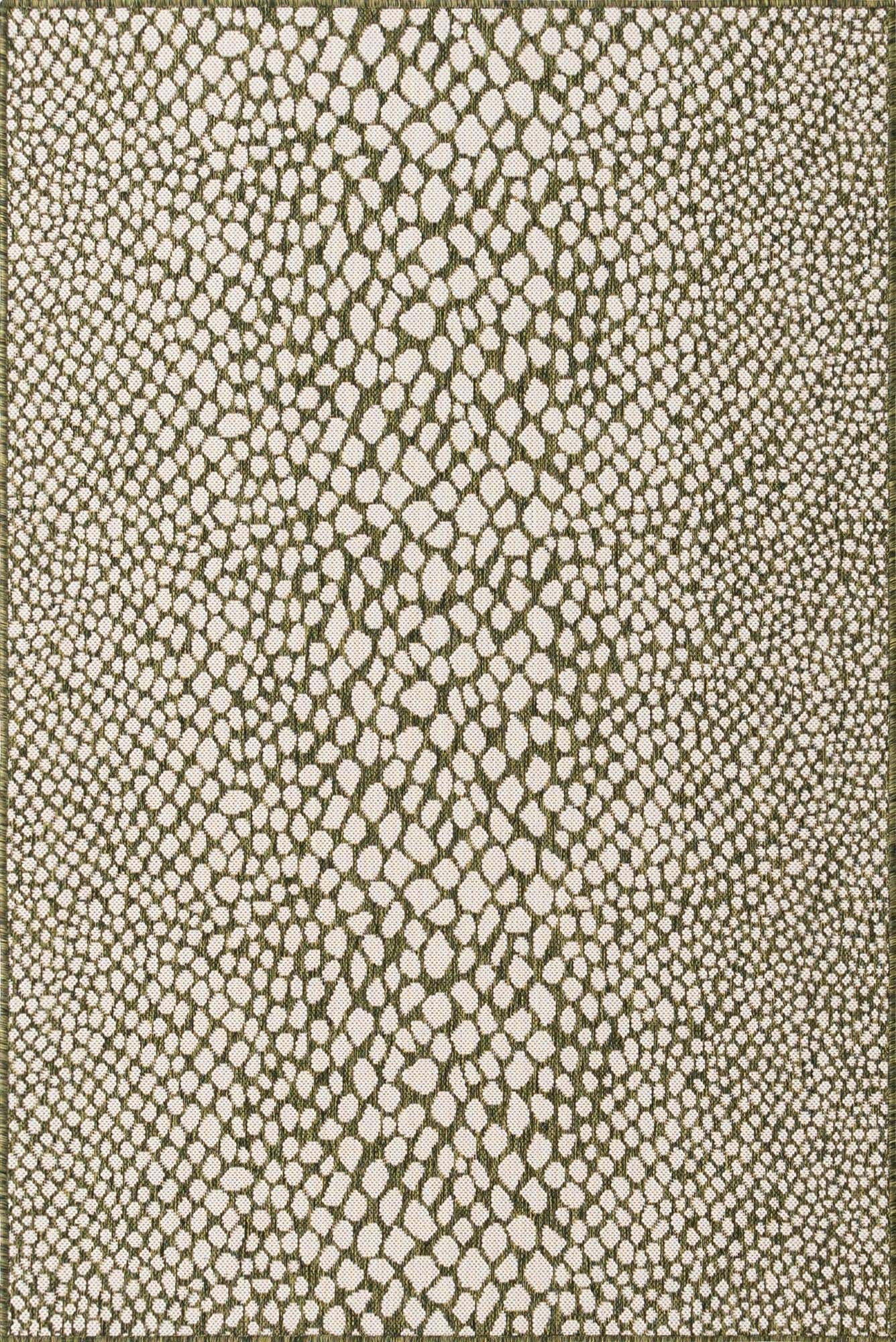 Unique Loom 3152825 rugs - View #5