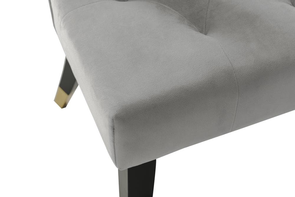 Chic Home Design FDC9503-LW Dining-Chairs - View #5
