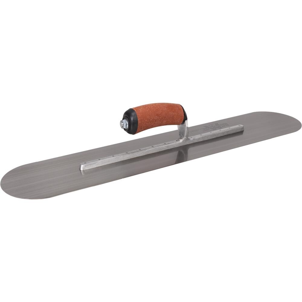 Marshalltown SP245DC Concrete-Trowels - View #5