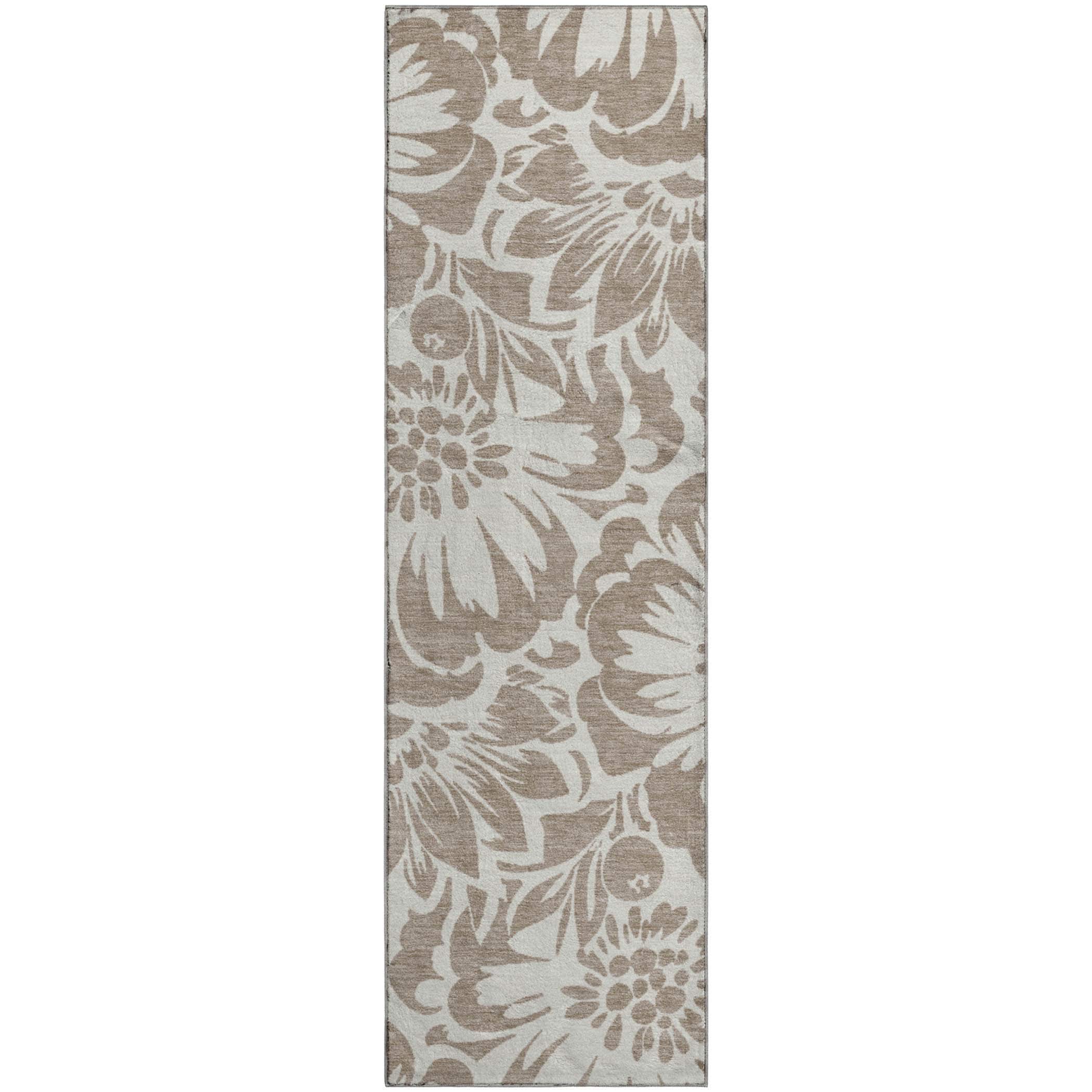 Addison Rugs AMF516NA8RO rugs - View #2