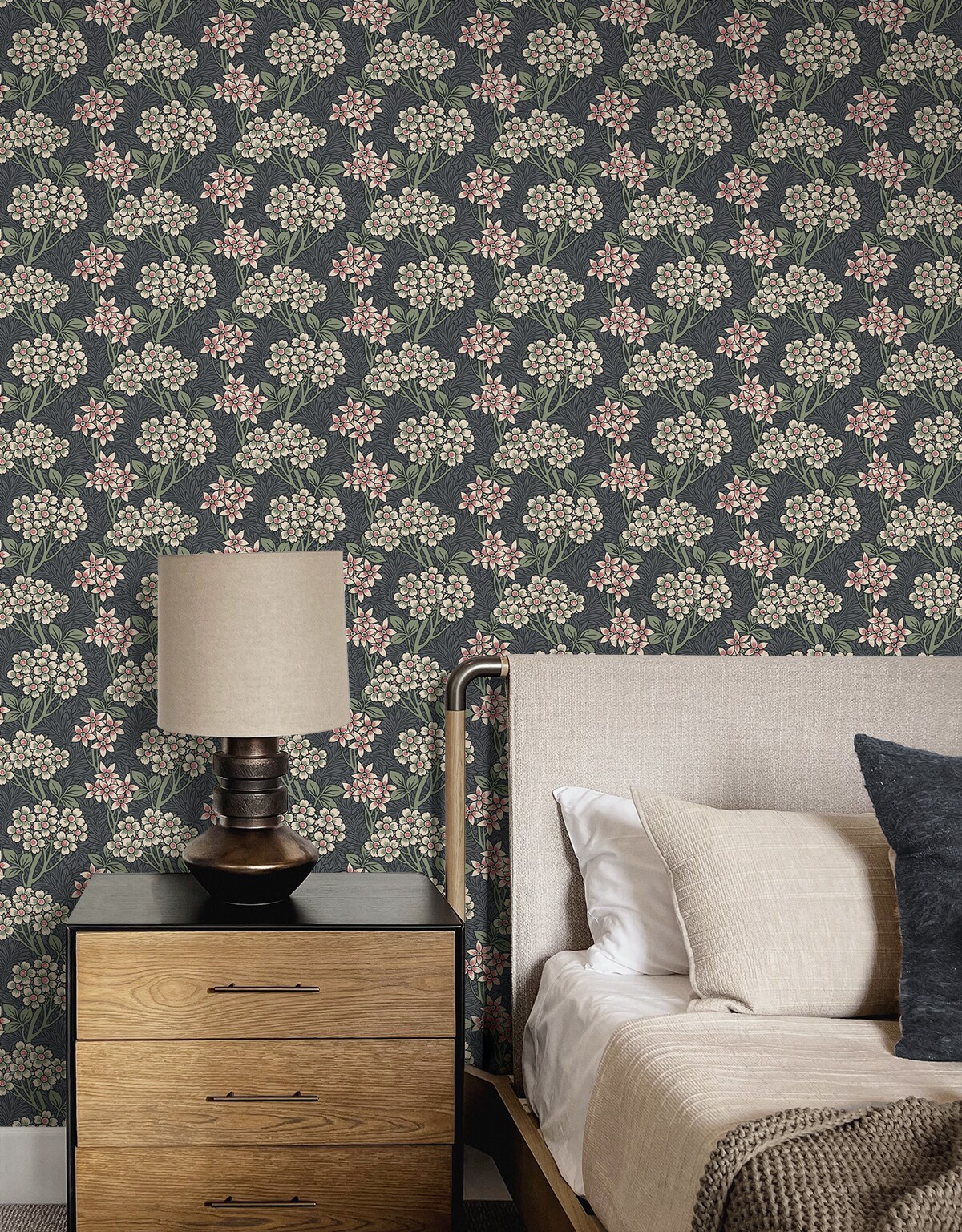 NextWall NW56110 wallpaper - View #2