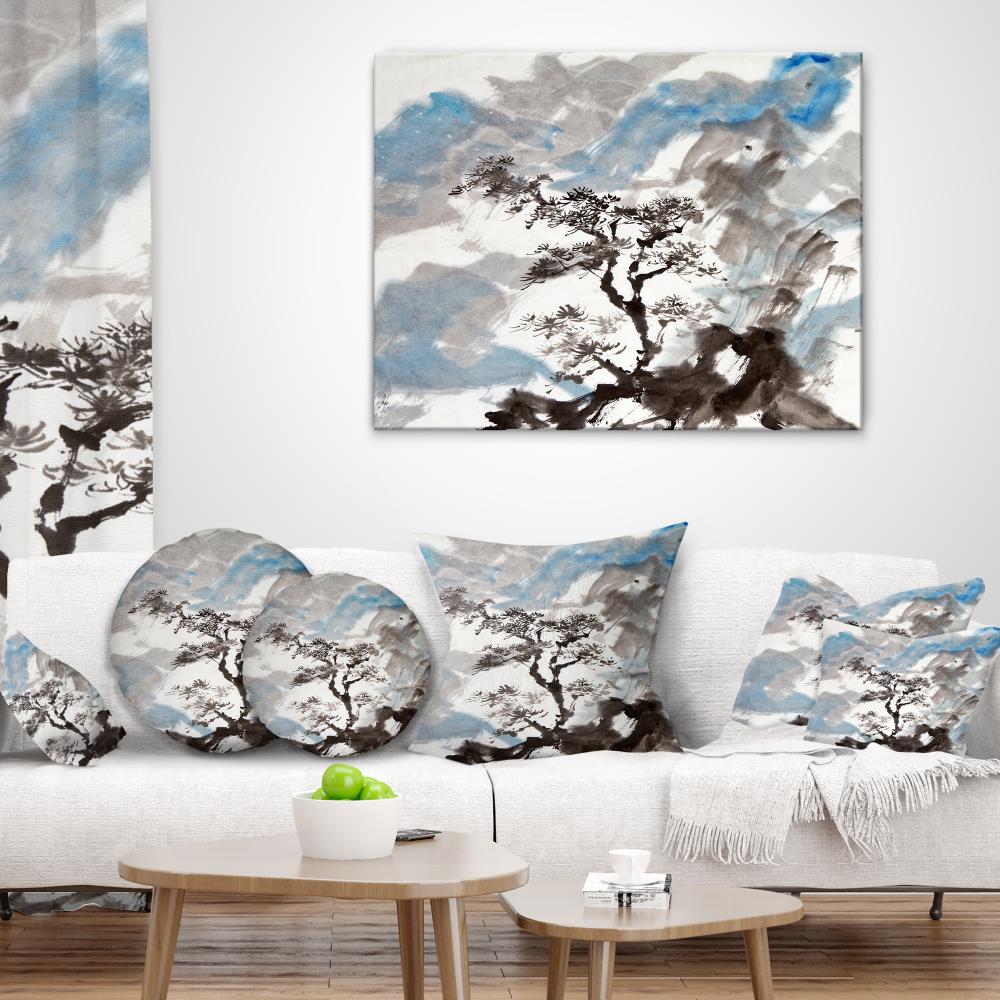 Designart CU6352-12-20 Accent-Pillows - View #3