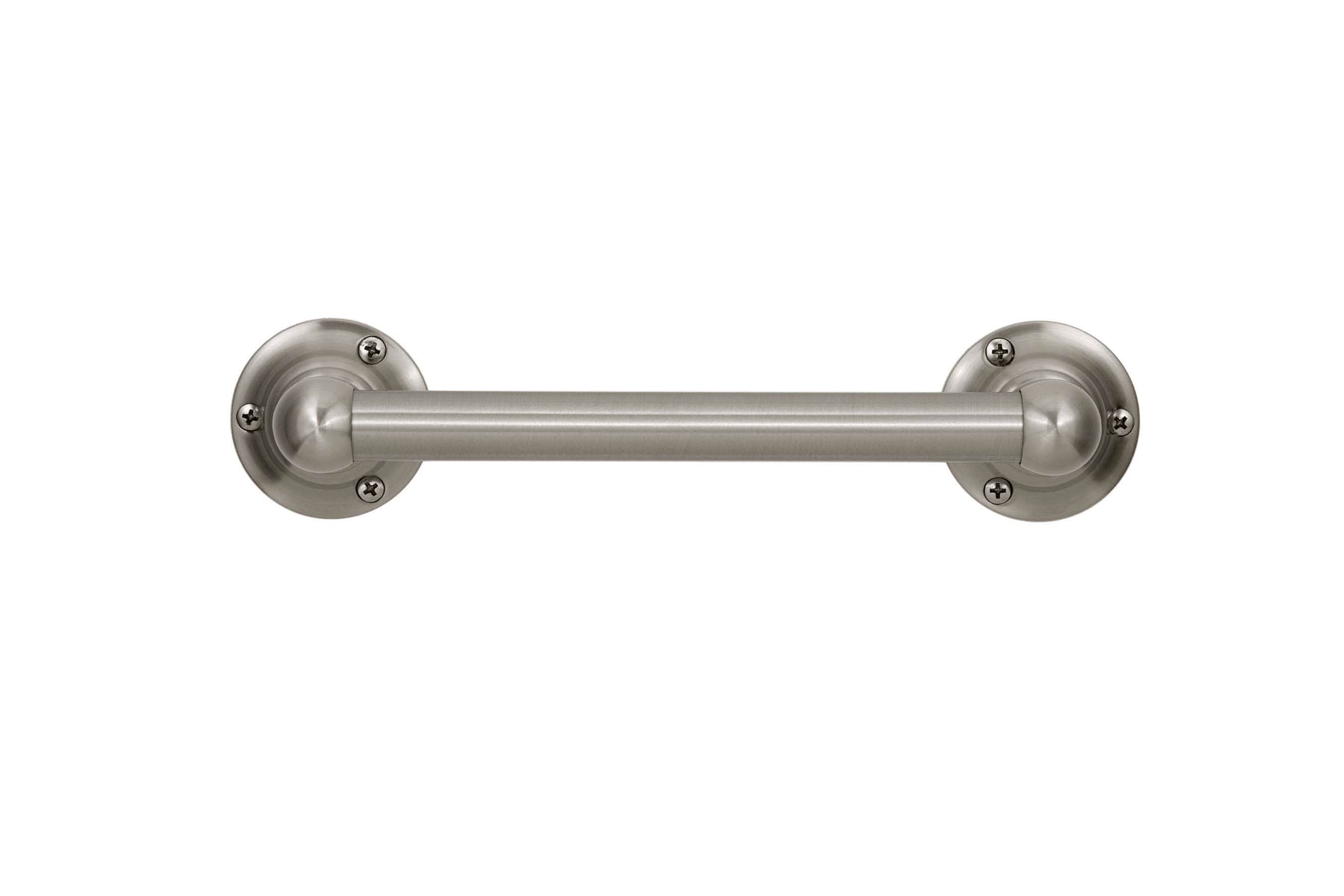 Moen Home Care LR2250DBN Grab-Bars - View #2