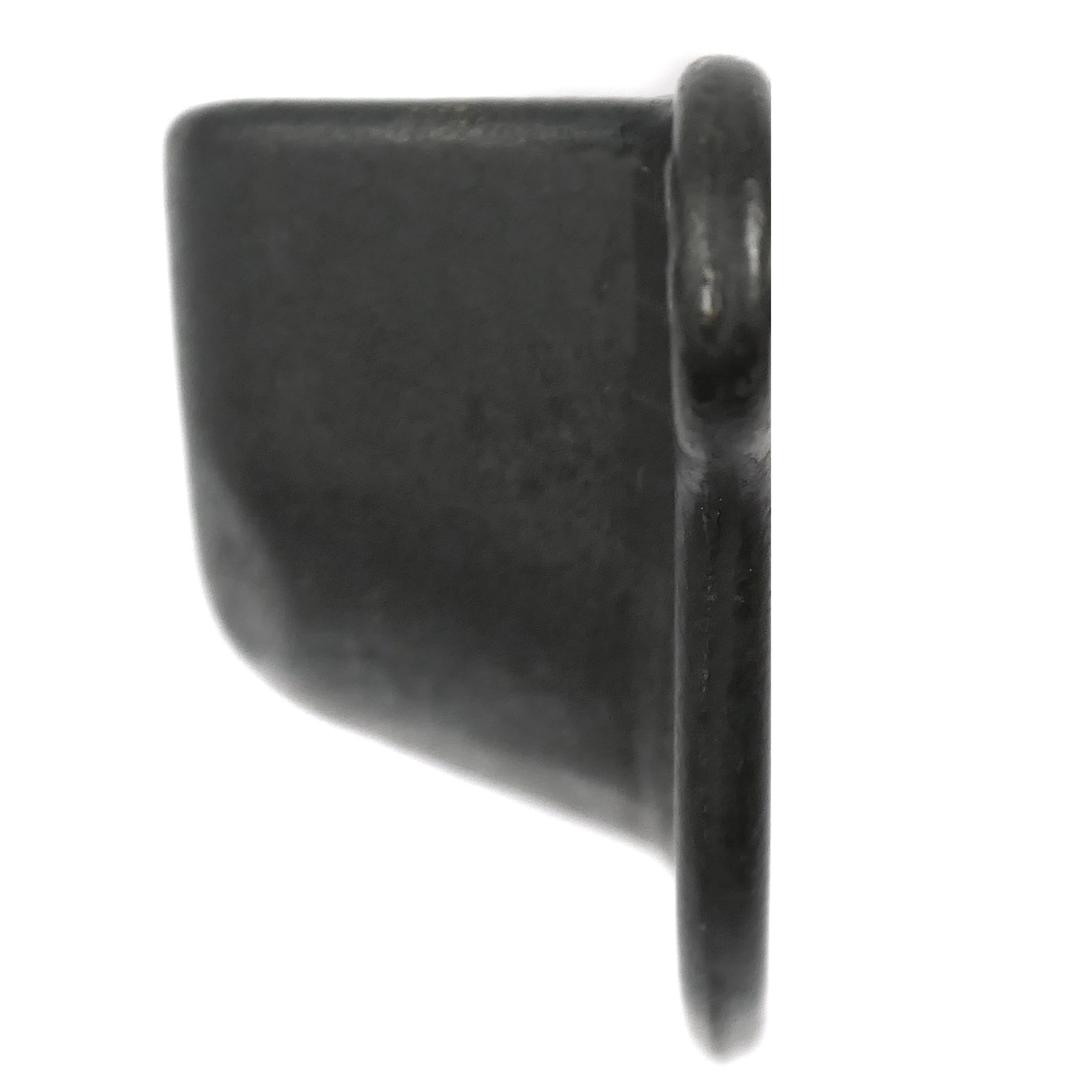 Laurey 84813 Cabinet-Pulls - View #6