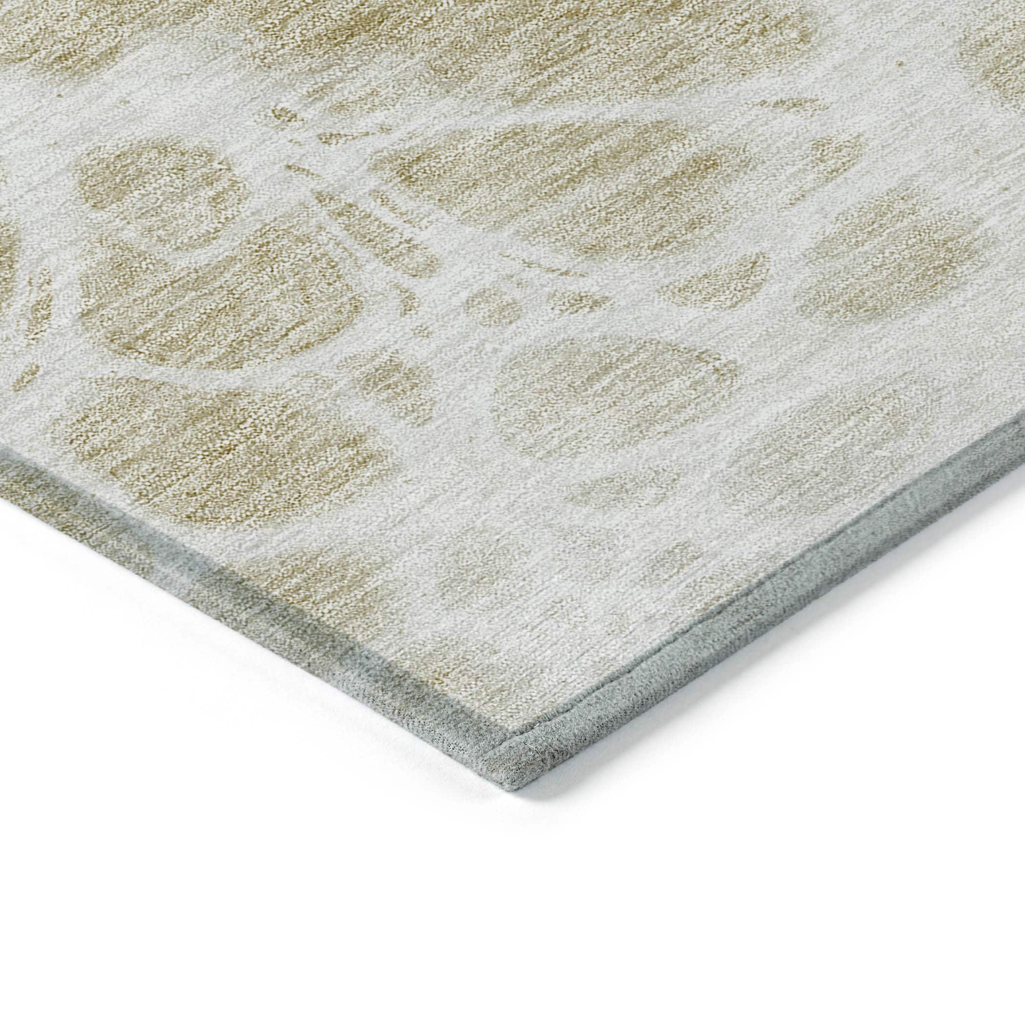 Addison Rugs ACN682TP2X8 rugs - View #3
