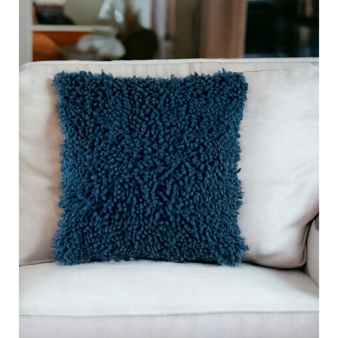 HomeRoots 4000403116 Accent-Pillows - View #2