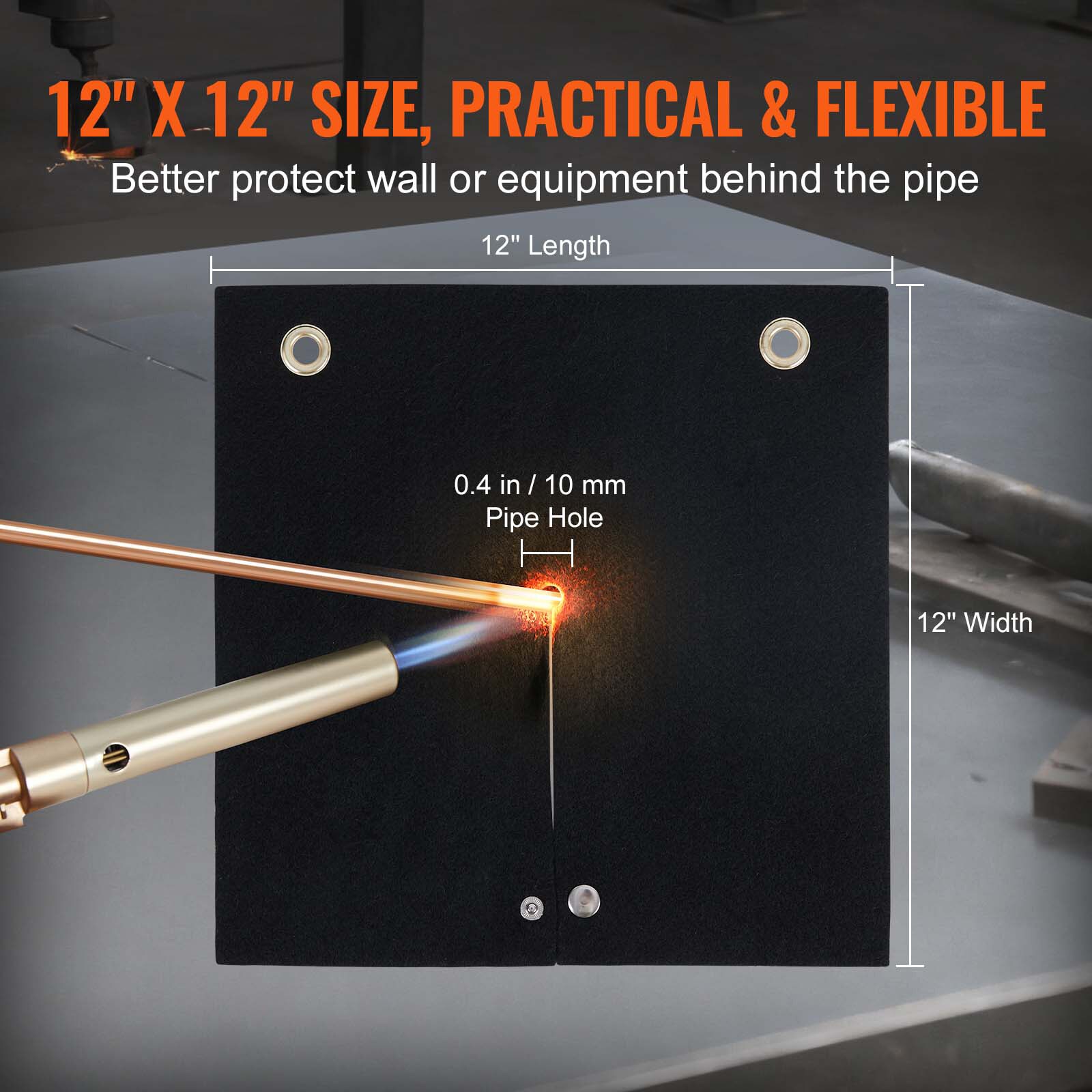 SKYSHALO DMSHJPF6X8YCRA6FOV0 Electric-Welding-Accessories - View #5