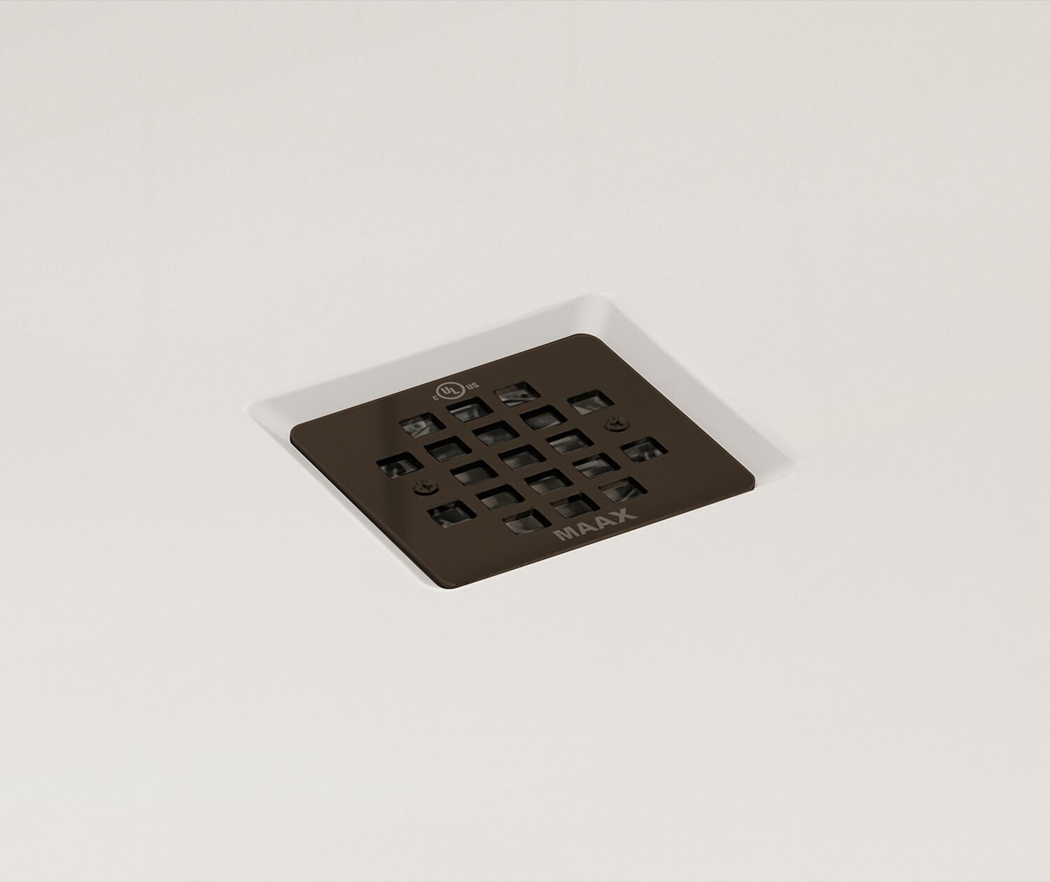 MAAX 420006-502-001-100 Shower-Floors - View #5