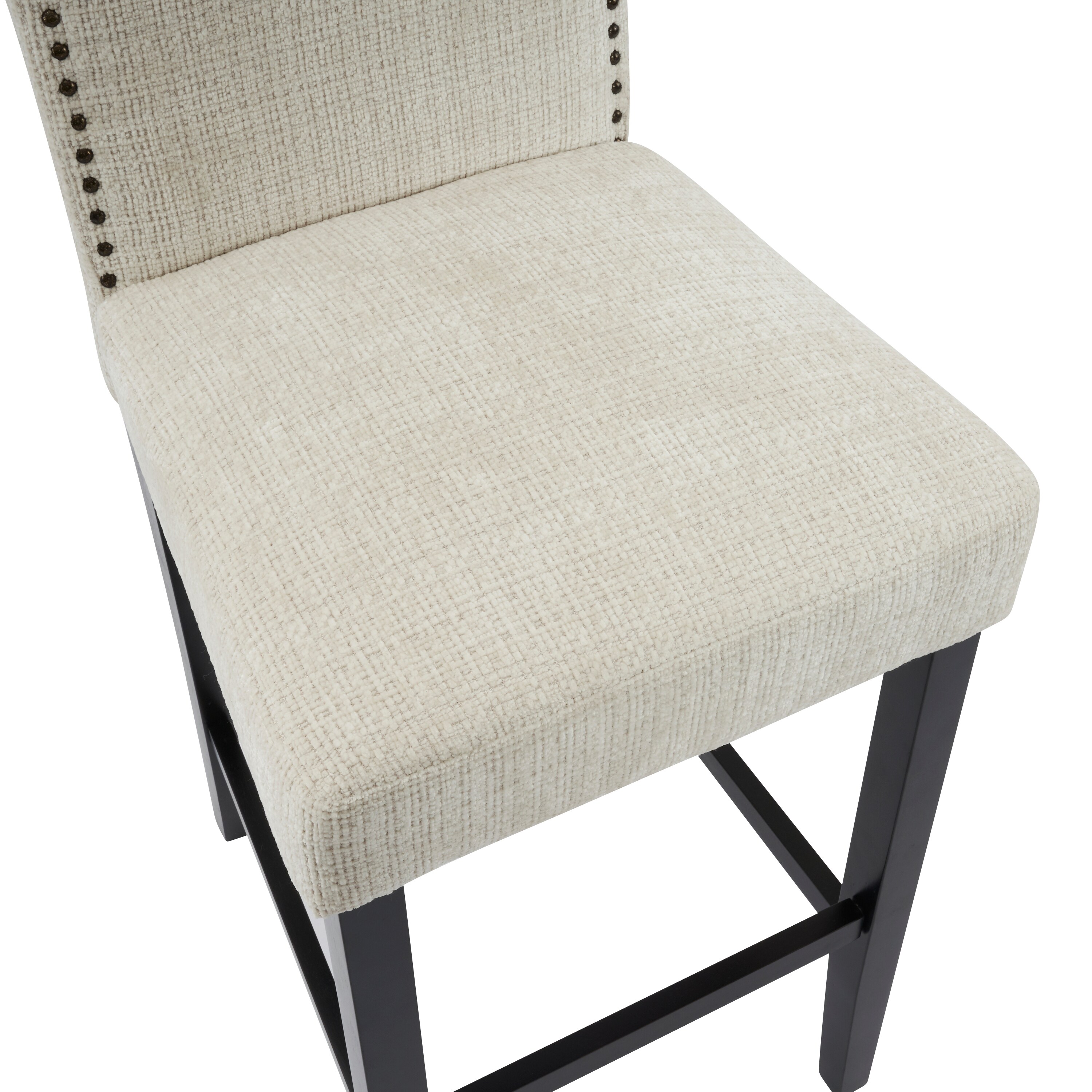 Christopher Knight Home 326423 stools - View #11