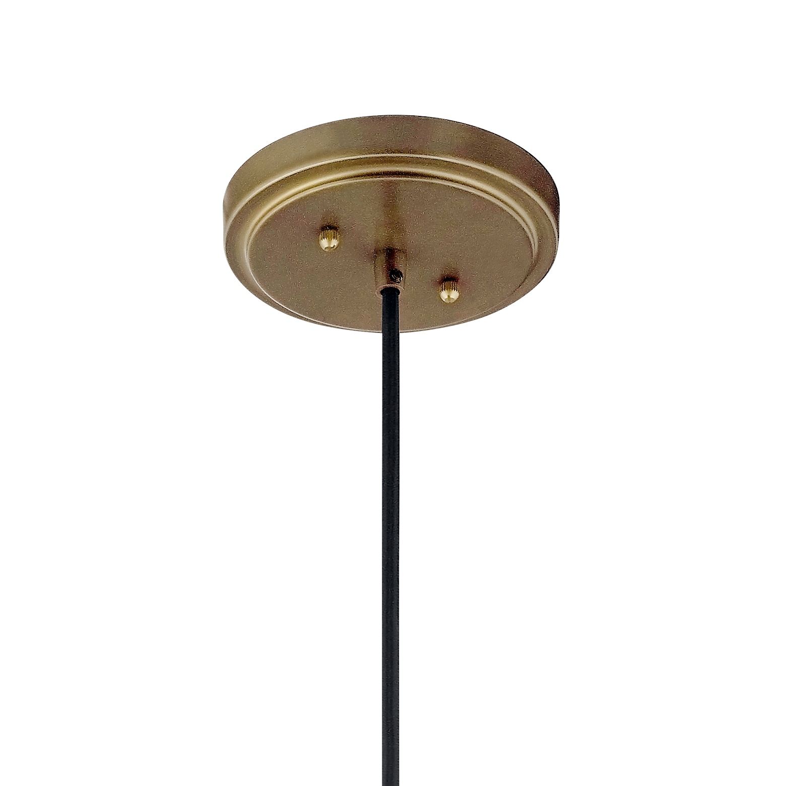 Kichler 52152NBR Pendant-Lights - View #4