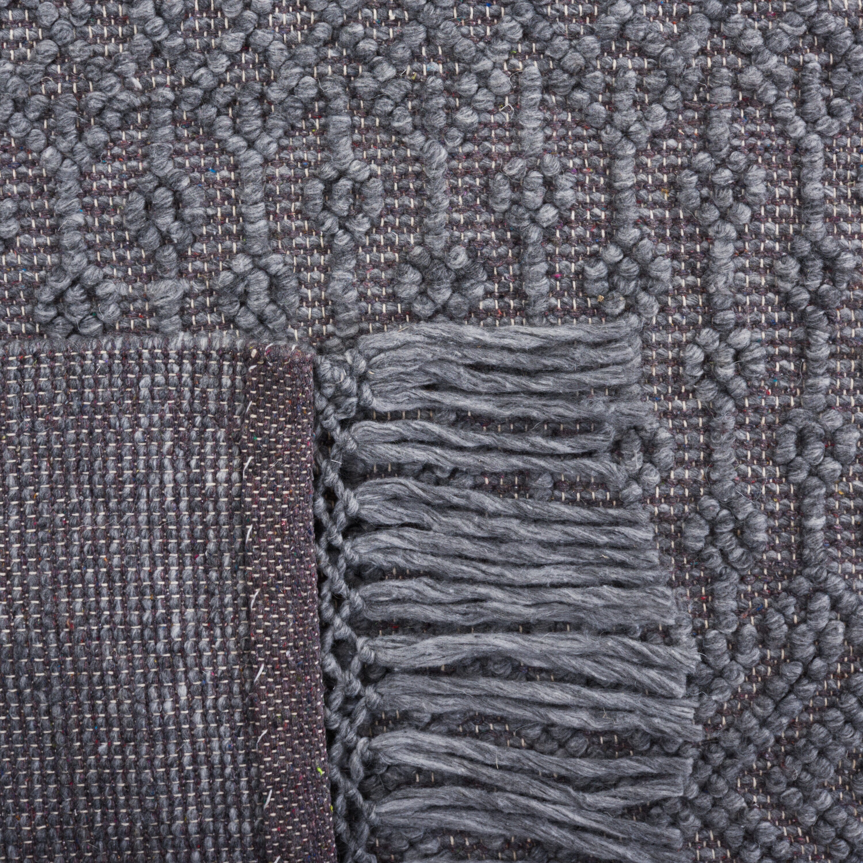 Safavieh CSB276H-4 rugs - View #3