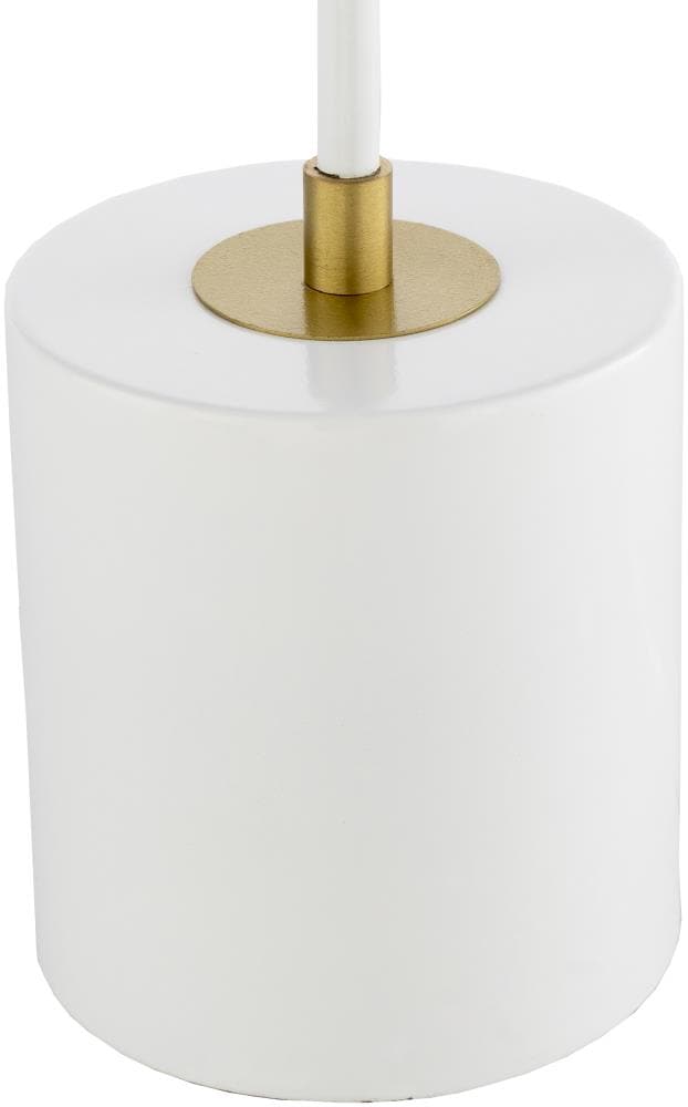 Surya BME-003 Table-Lamps - View #3
