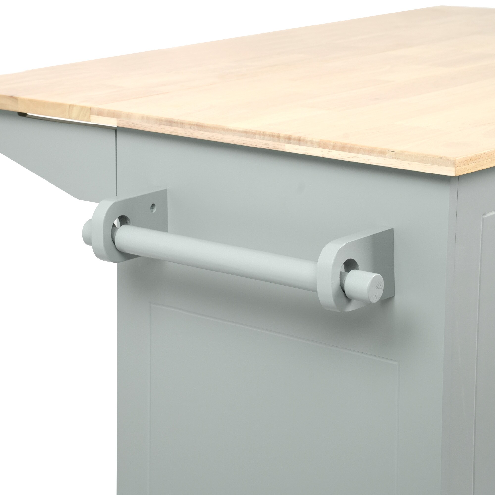 Xspracer ML-KI83AAG Kitchen-Furniture - View #9