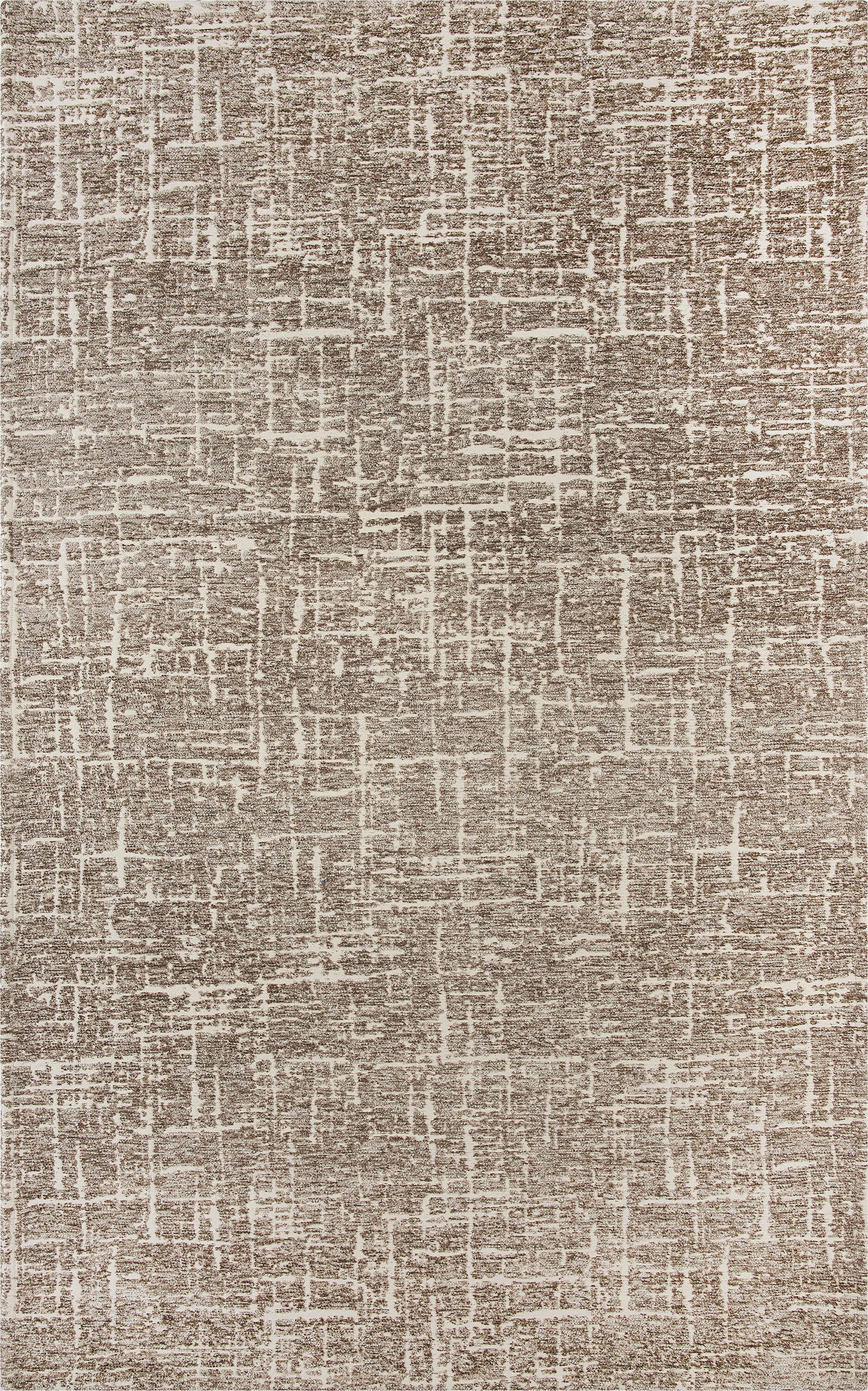 Origin 21 33057 rugs - View #2