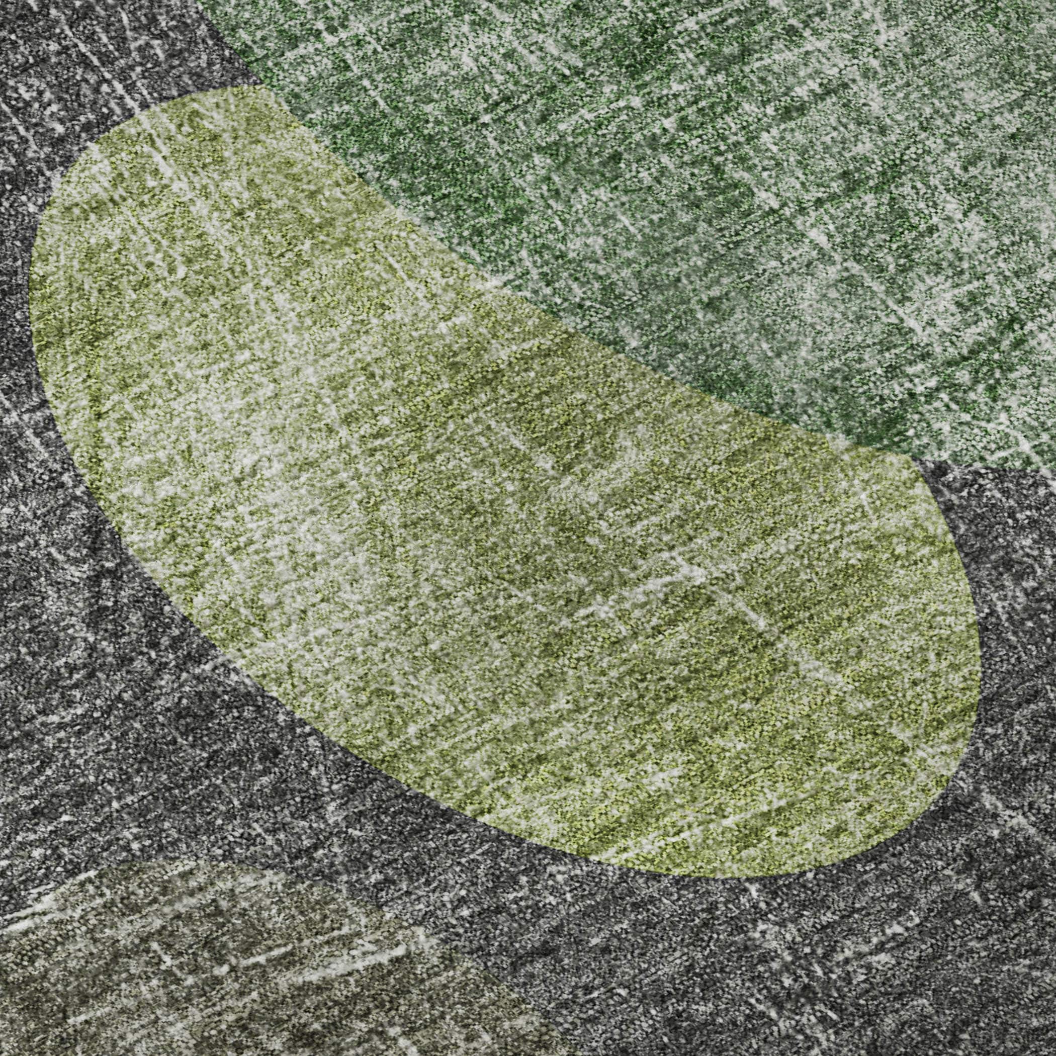 Addison Rugs AMF558TE8RO rugs - View #6