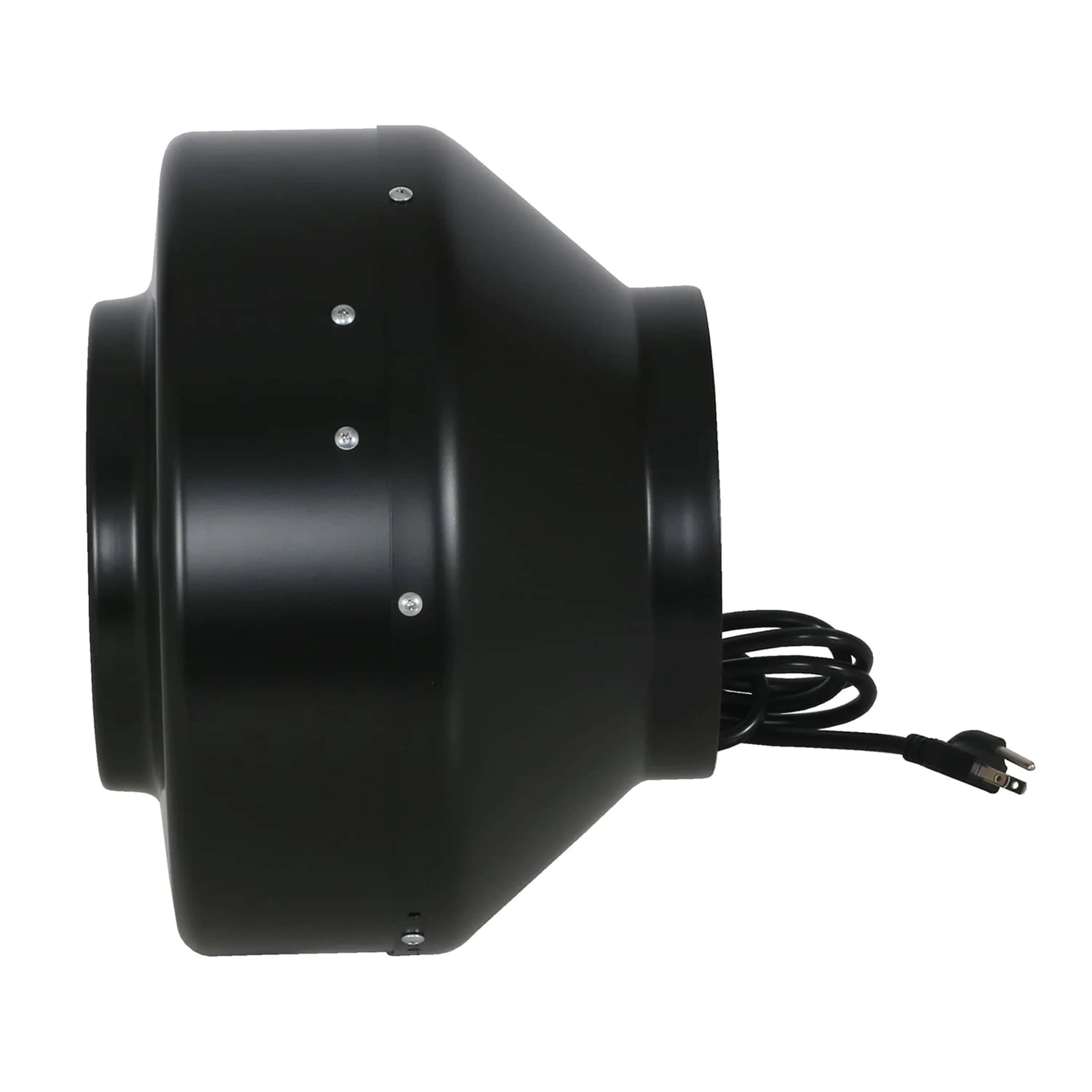 Hurricane 326946 Wall-Mounted-Fans - View #9