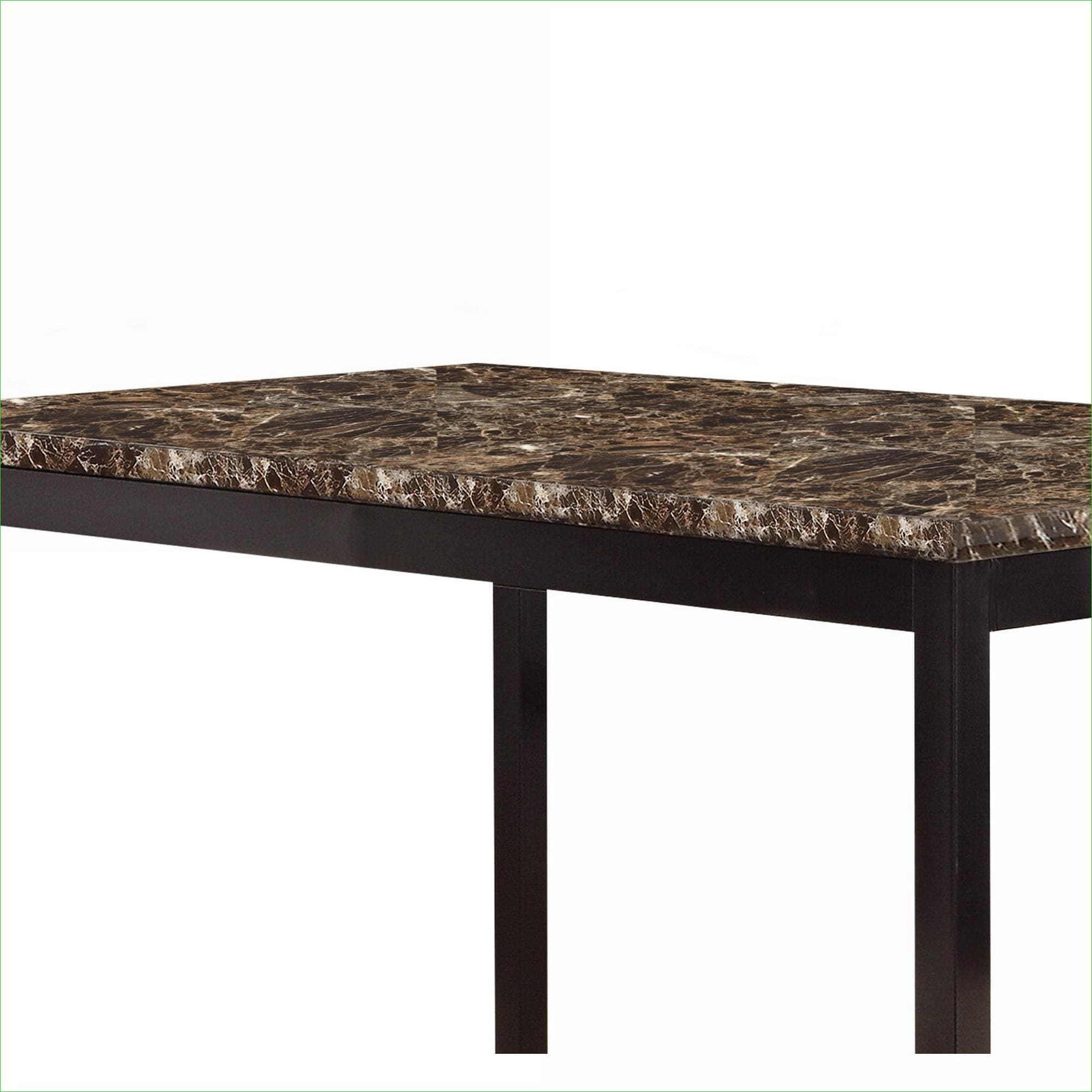 Watnature 9WDST29R5UYN Dining-Tables - View #9