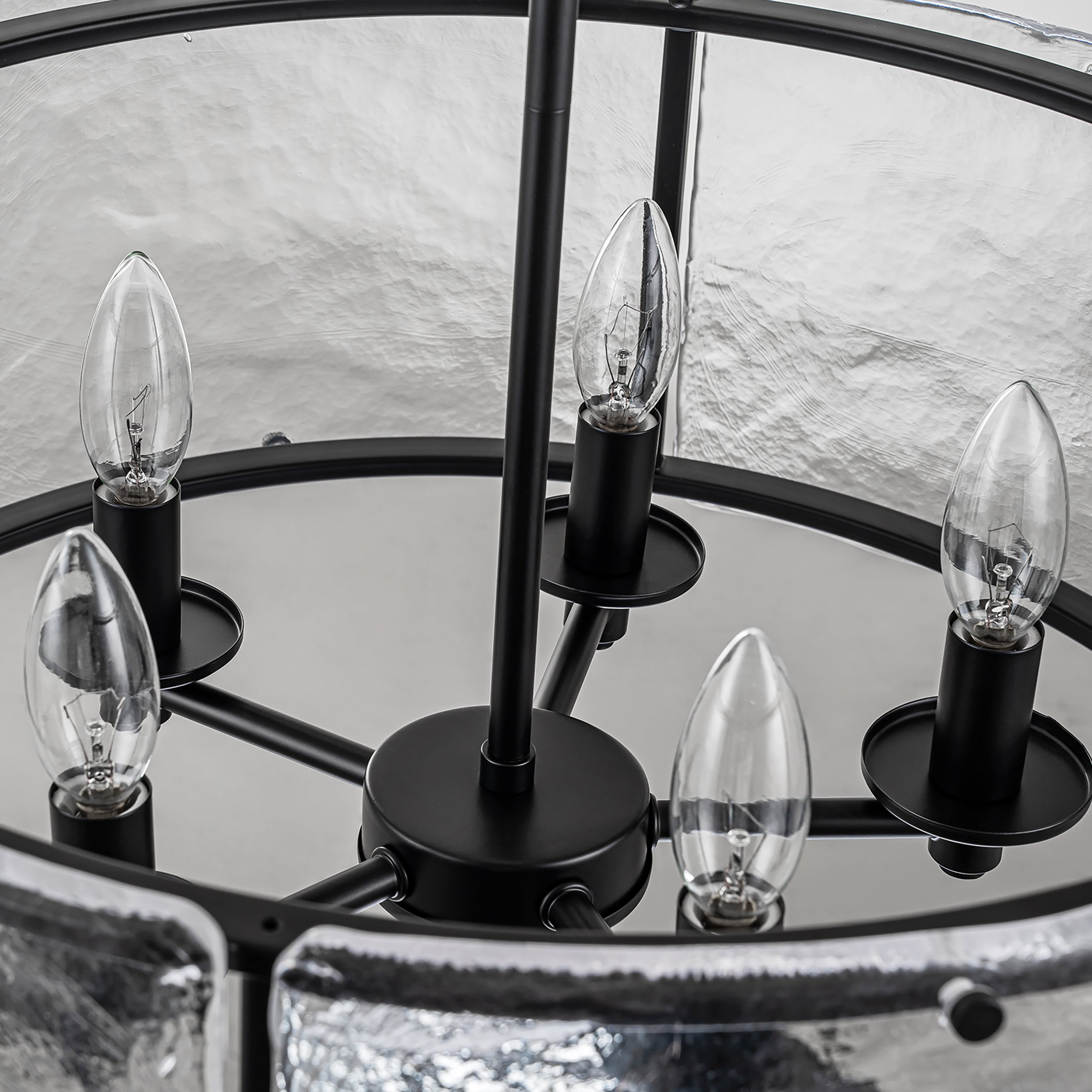 EDISLIVE Y81010000052718 Pendant-Lights - View #8